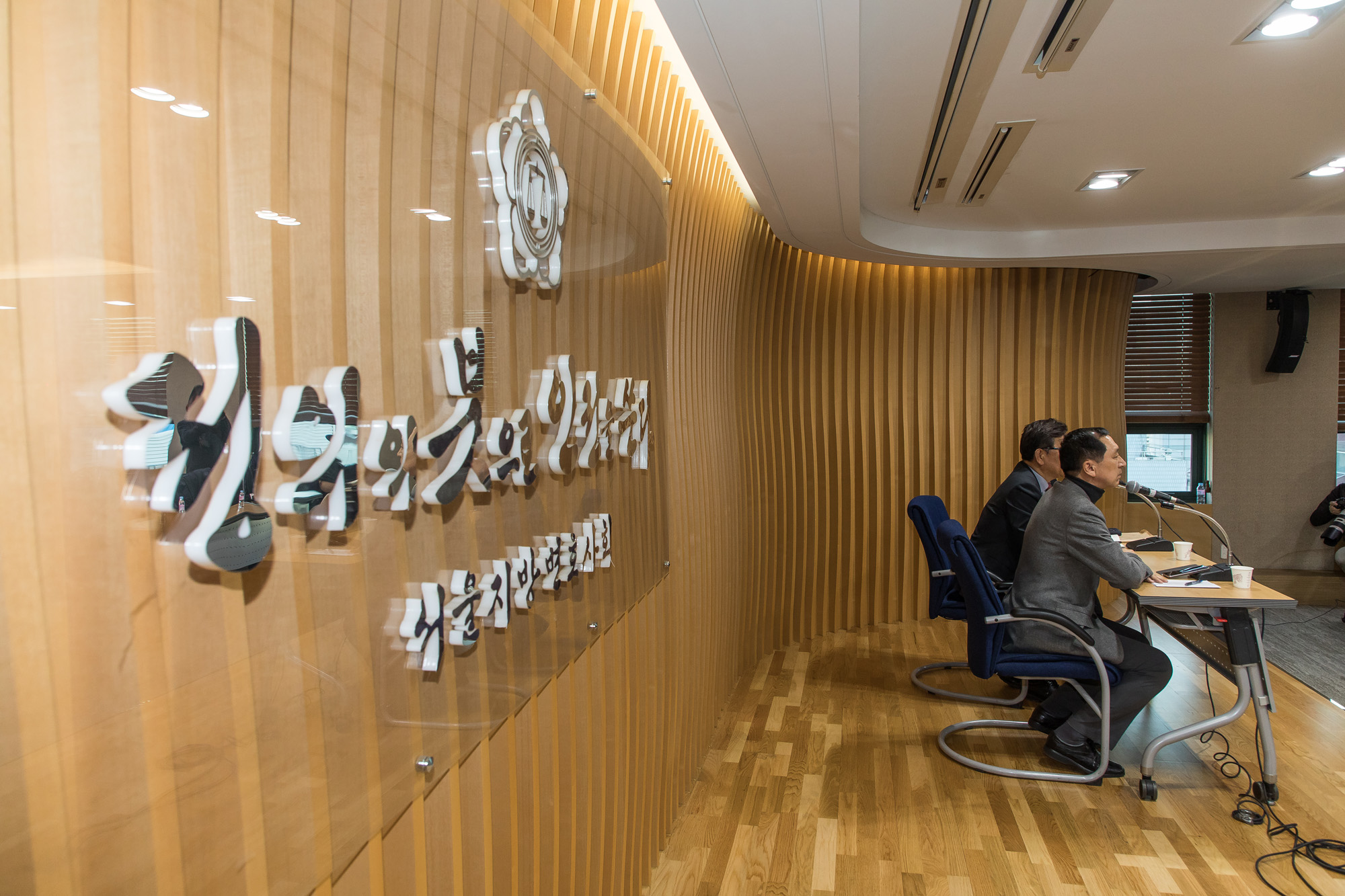 정치;사회;사건사고;김기현;울산시장;청와대선거개입의혹;울산시장선거개입사건