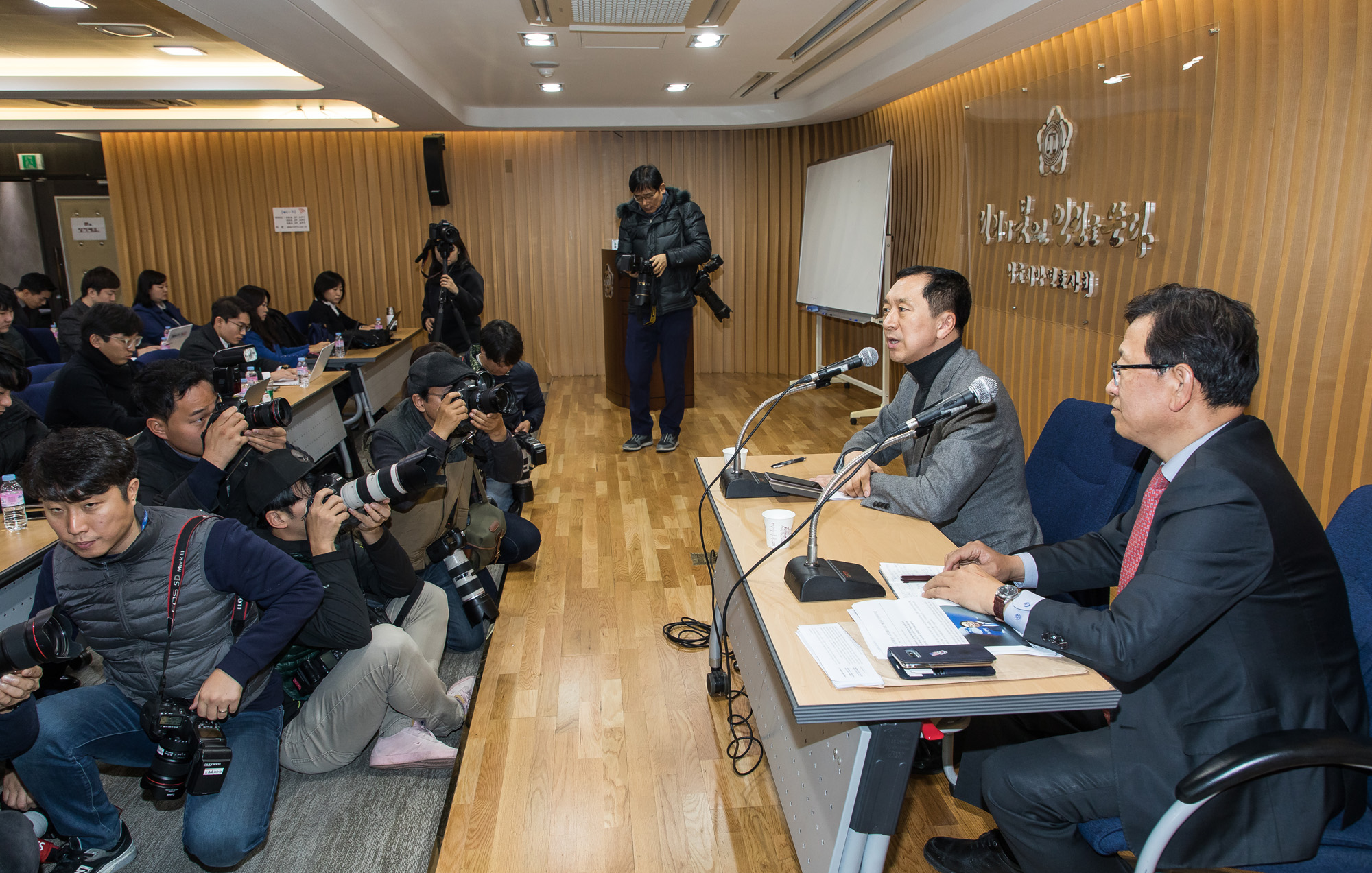 정치;사회;사건사고;김기현;울산시장;청와대선거개입의혹;울산시장선거개입사건