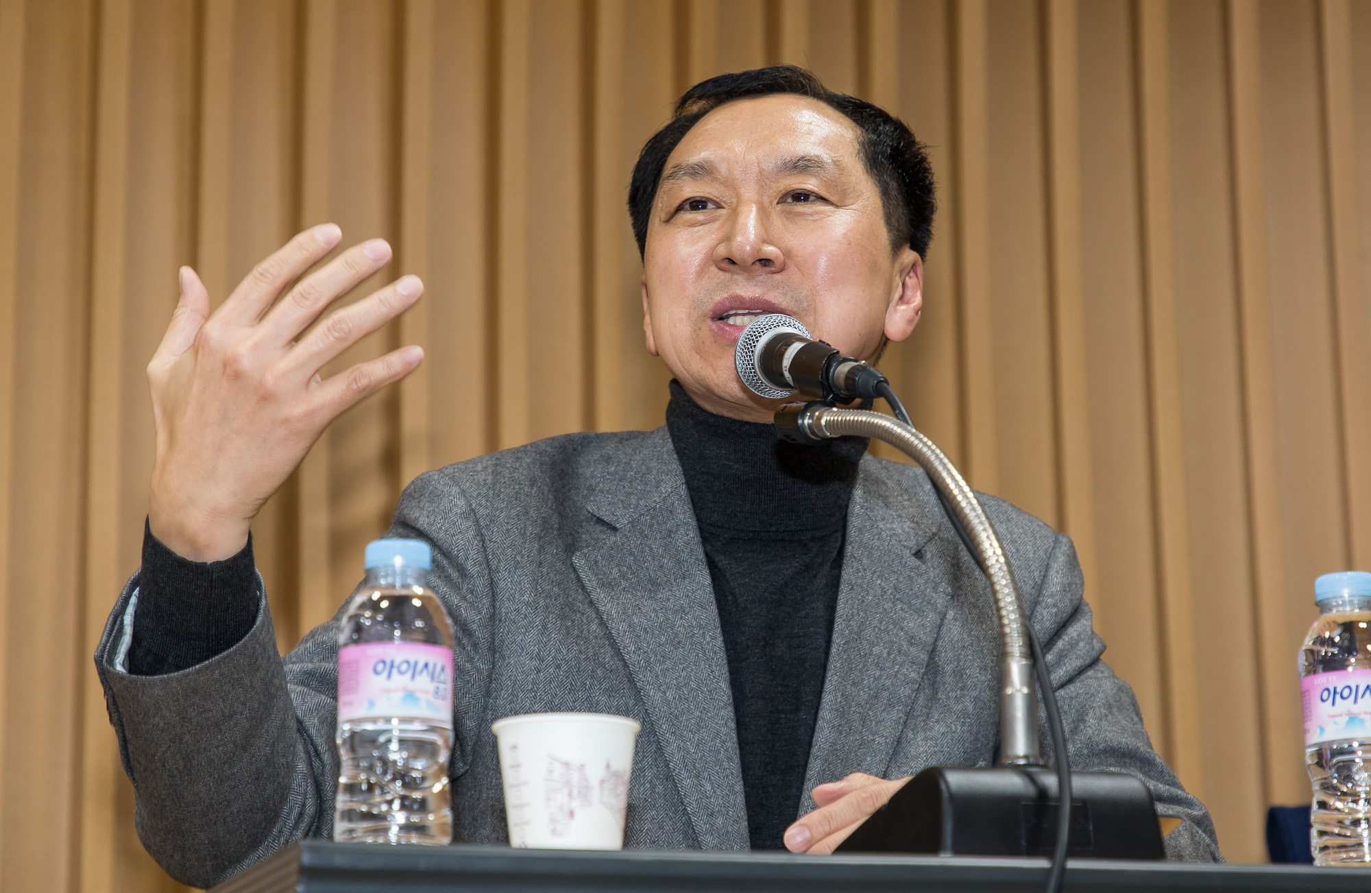 정치;사회;사건사고;김기현;울산시장;청와대선거개입의혹;울산시장선거개입사건