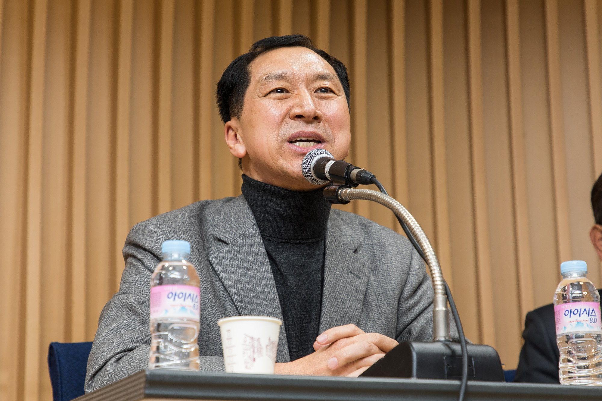 정치;사회;사건사고;김기현;울산시장;청와대선거개입의혹;울산시장선거개입사건