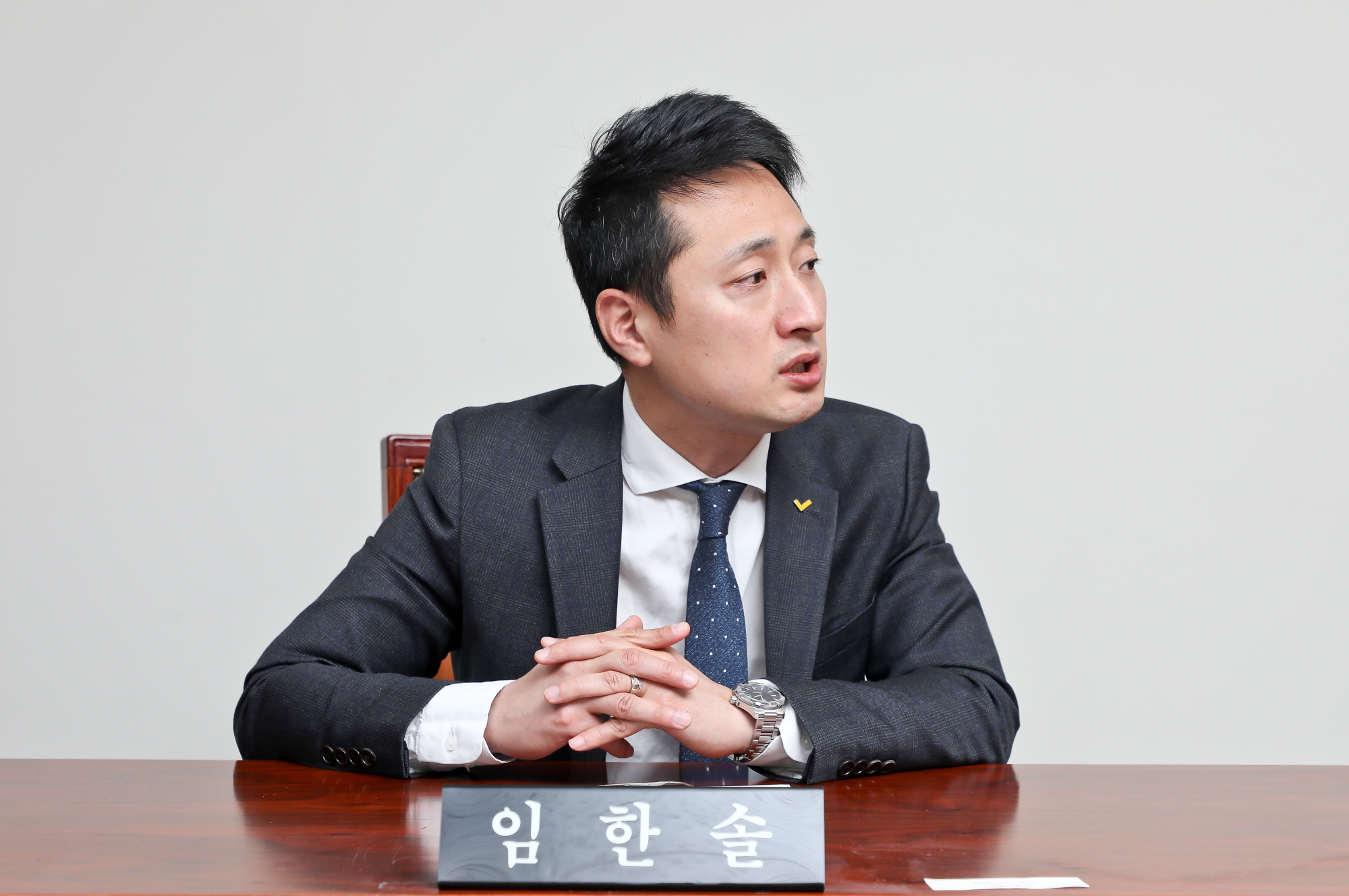 임한솔;정의당;정의당임한솔;인터뷰