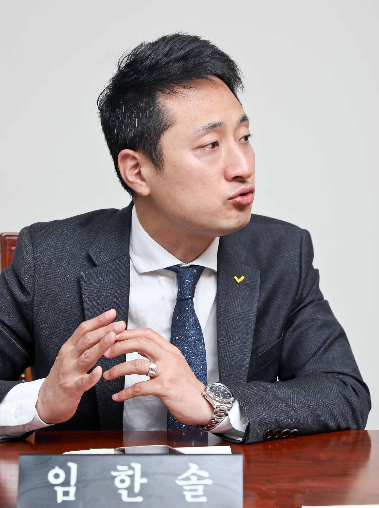 임한솔;정의당;정의당임한솔;인터뷰