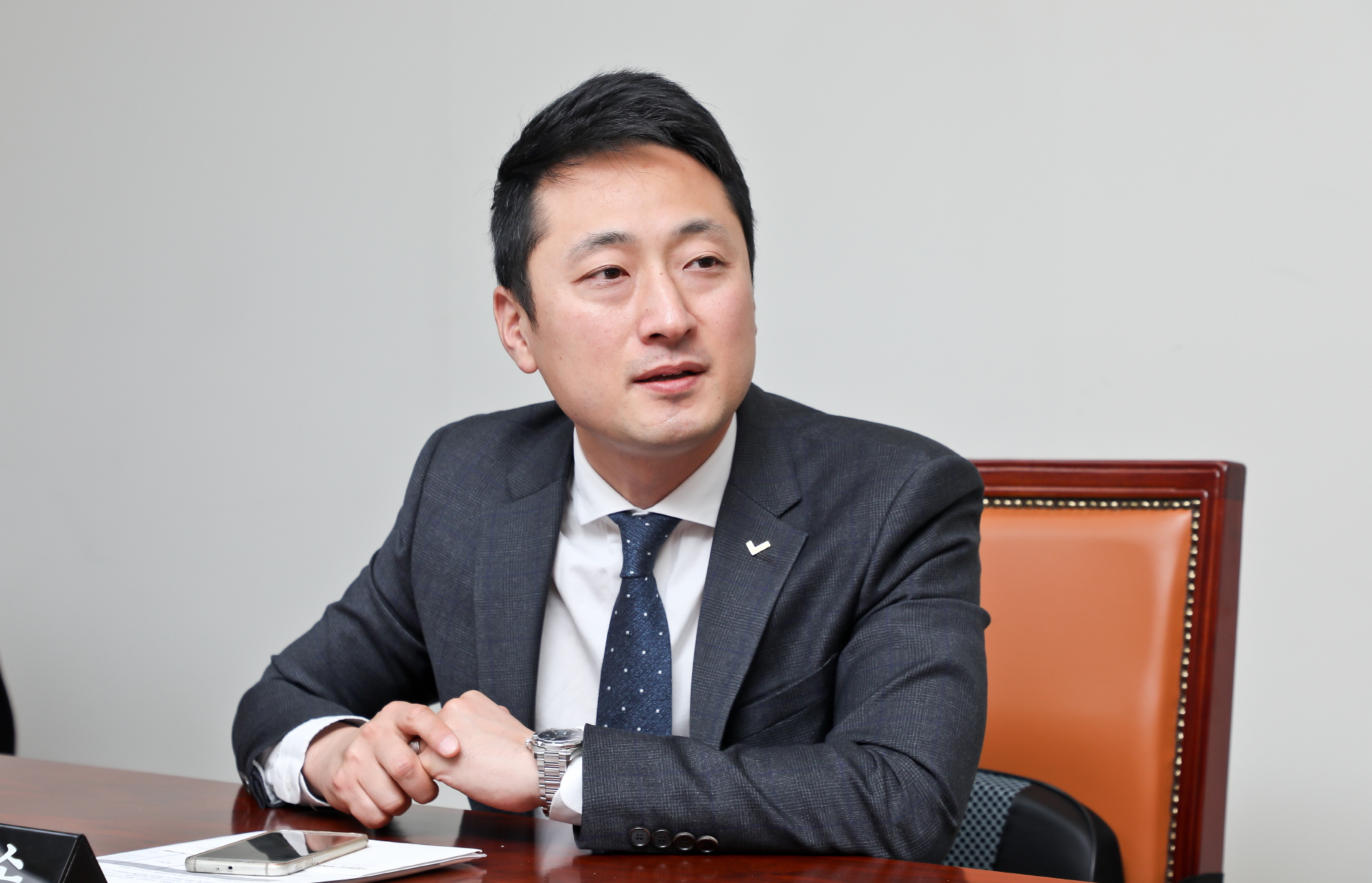 임한솔;정의당;정의당임한솔;인터뷰