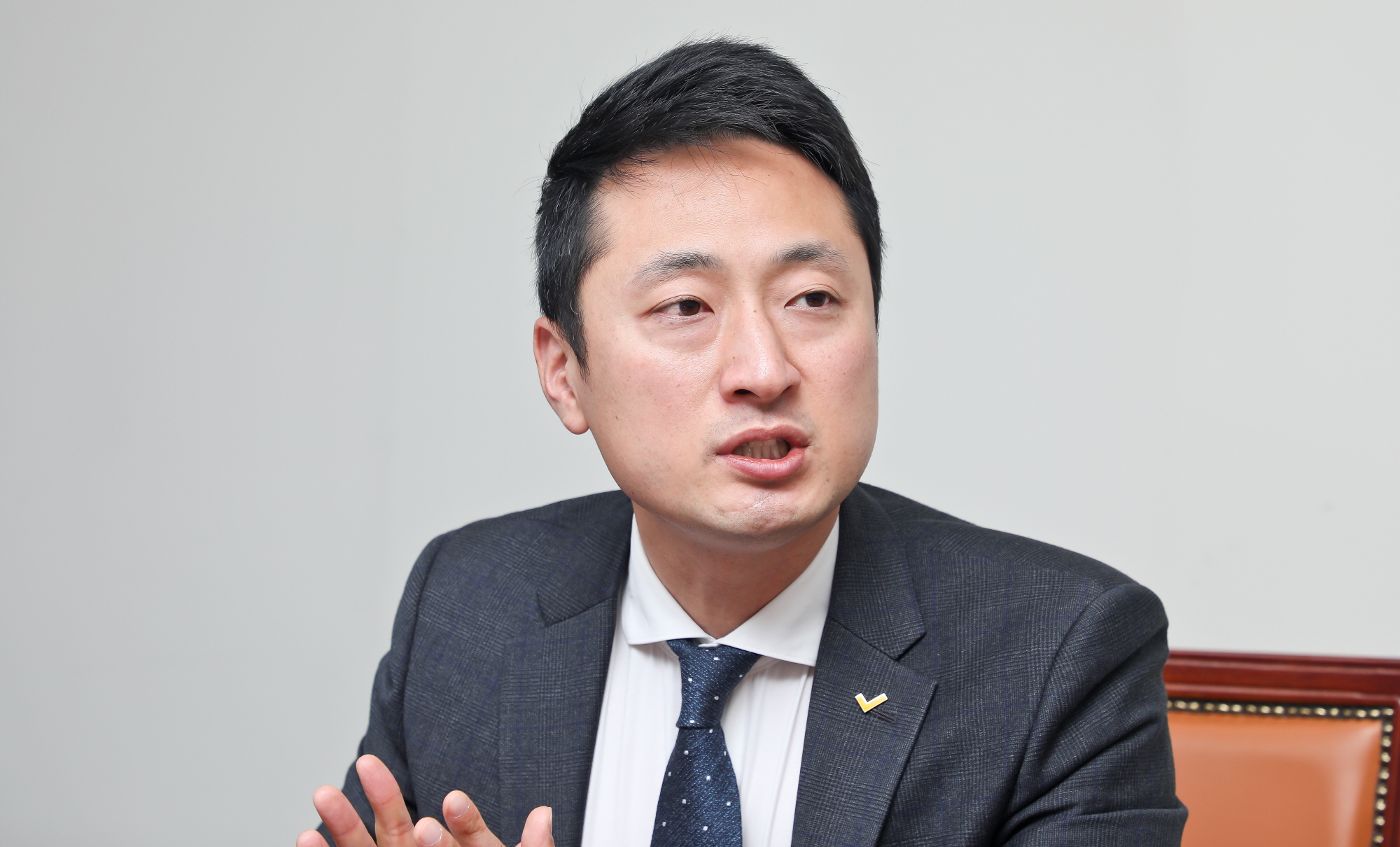 임한솔;정의당;정의당임한솔;인터뷰