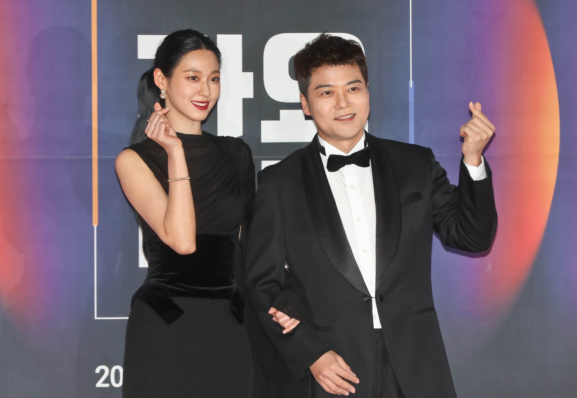 SBS2019가요대전;2019가요대전