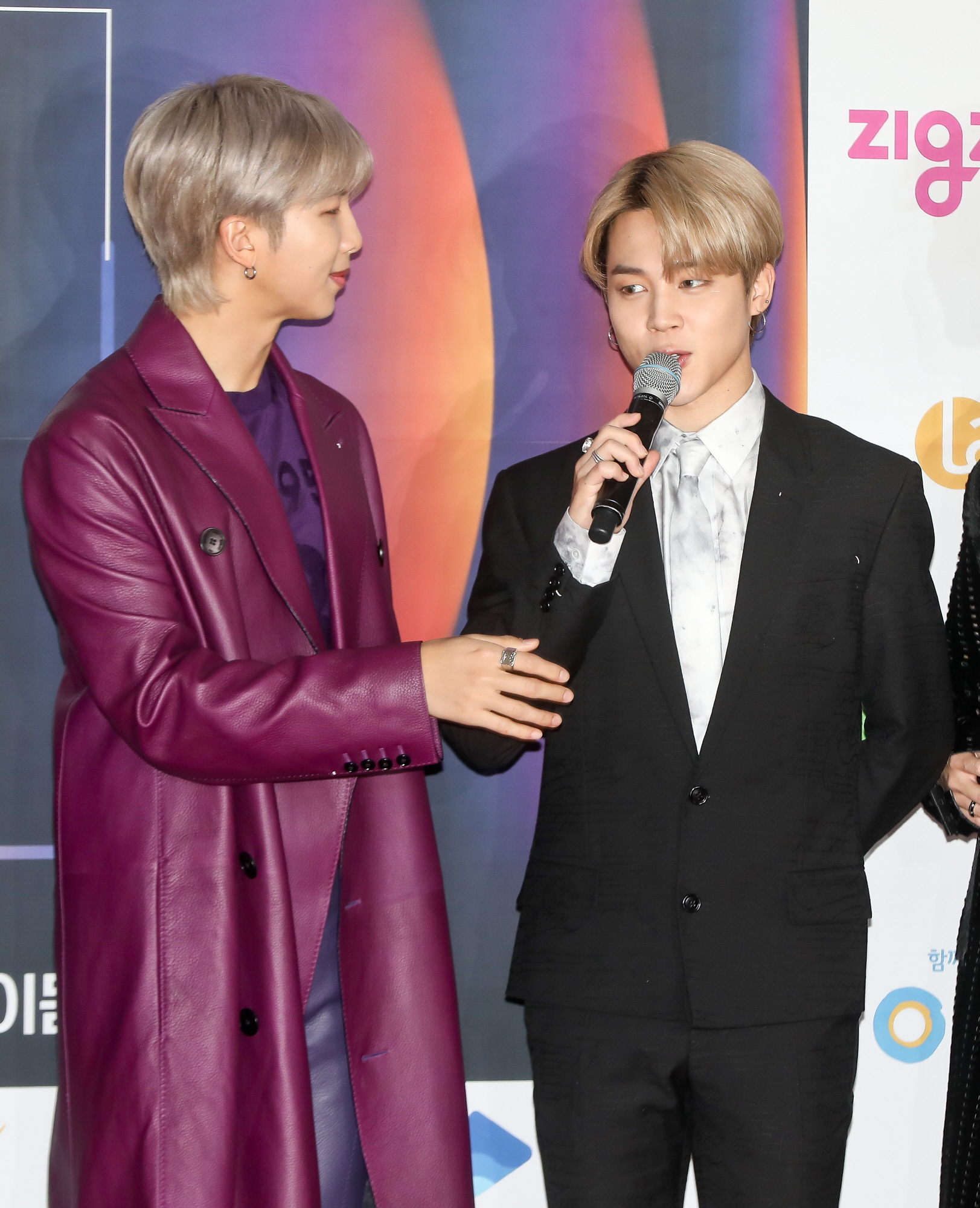 SBS2019가요대전;2019가요대전