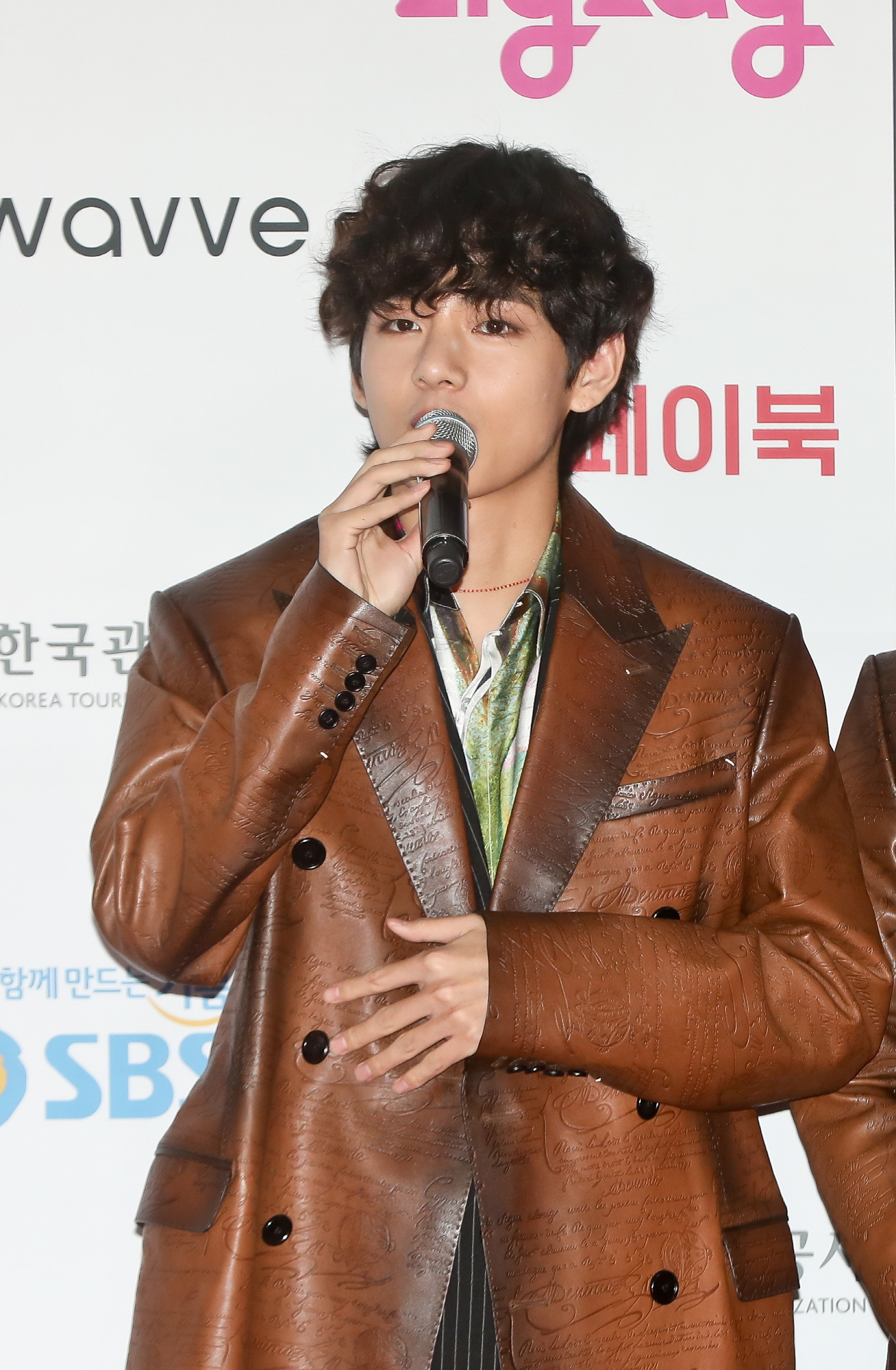 SBS2019가요대전;2019가요대전