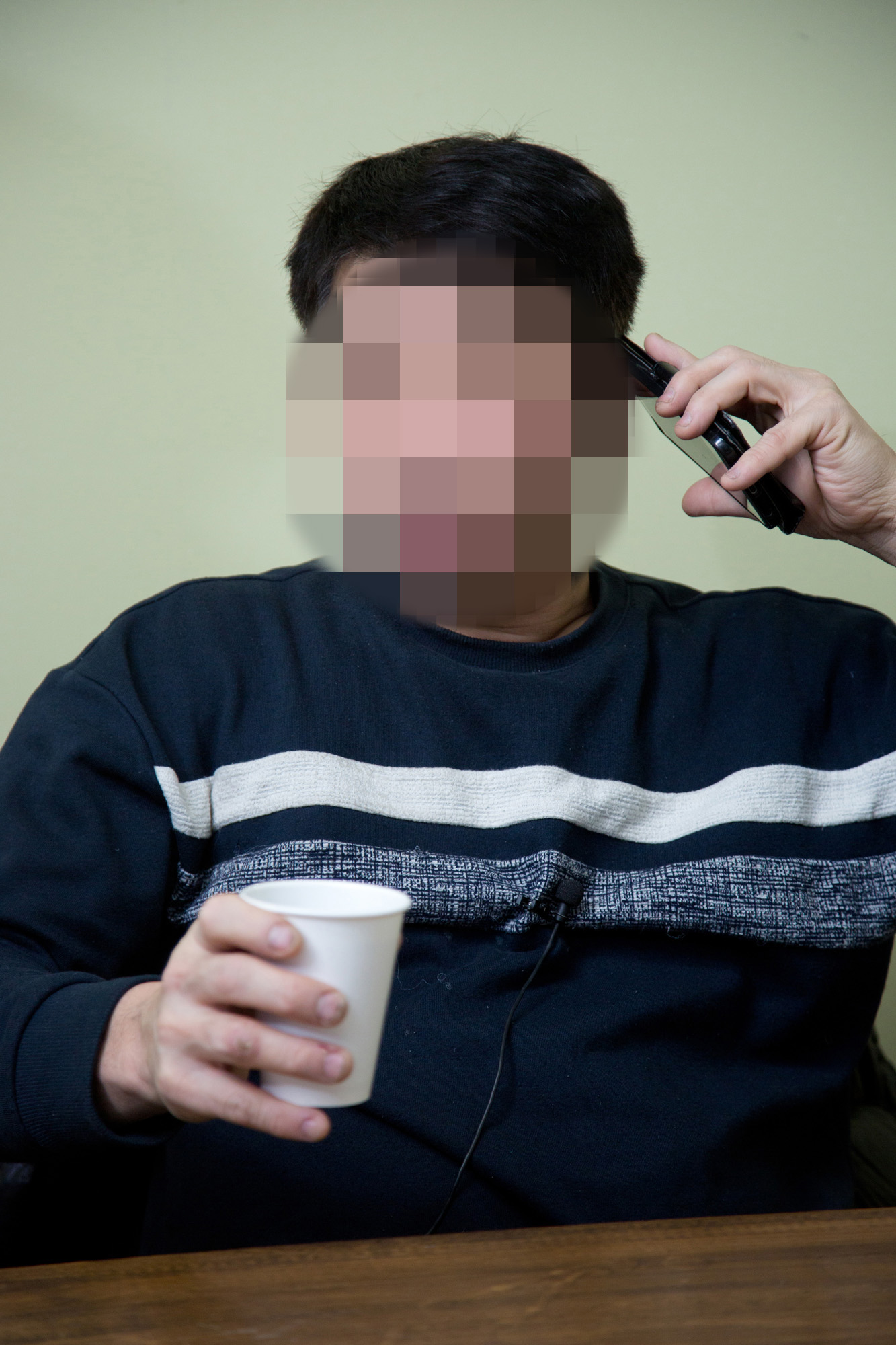 사회;사건;사고;화성연쇄살인;8차사건;윤모씨;이춘재;재심