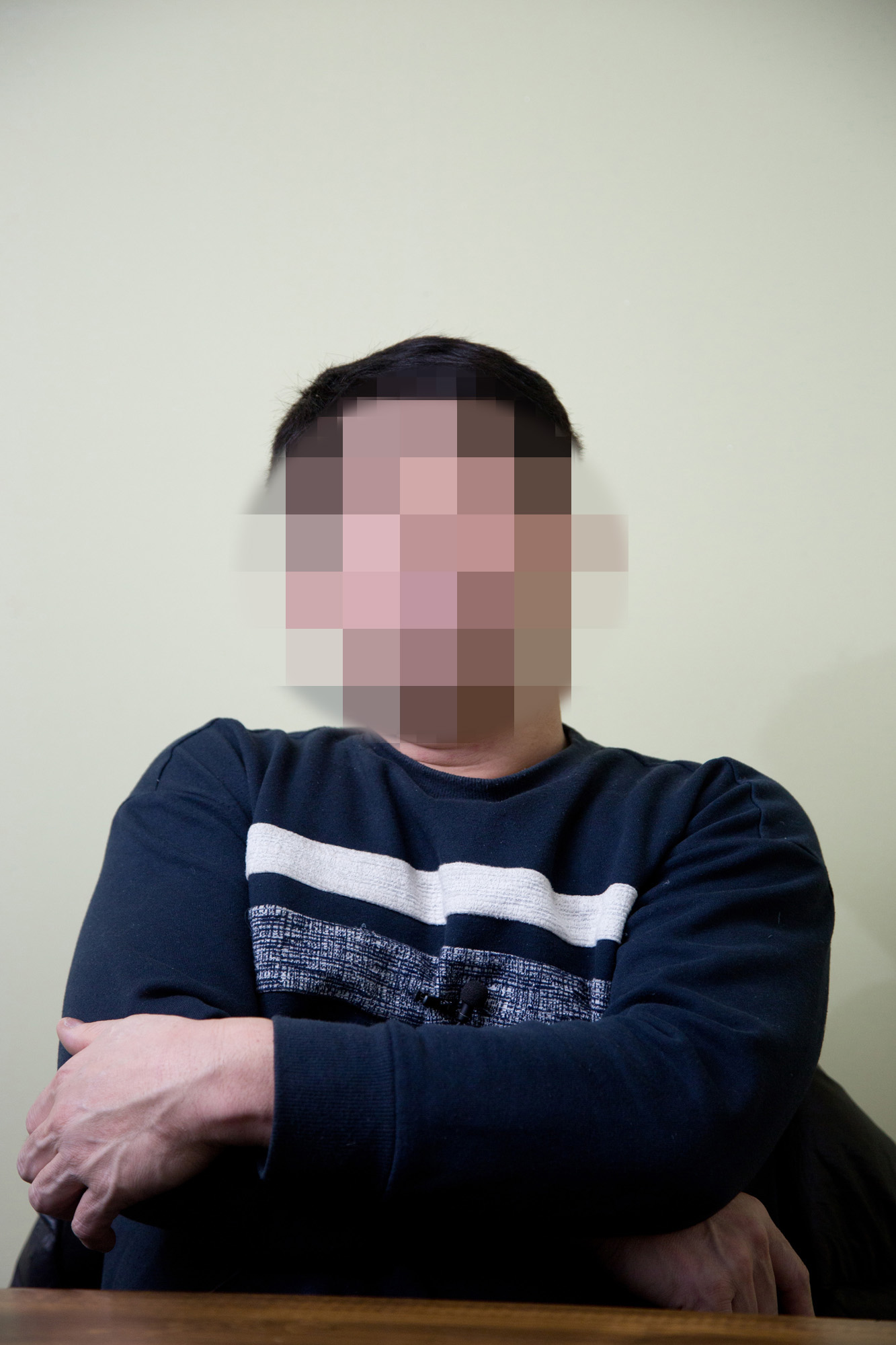 사회;사건;사고;화성연쇄살인;8차사건;윤모씨;이춘재;재심