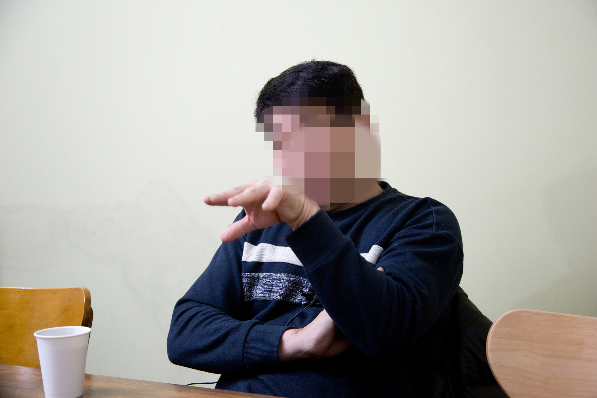 사회;사건;사고;화성연쇄살인;8차사건;윤모씨;이춘재;재심