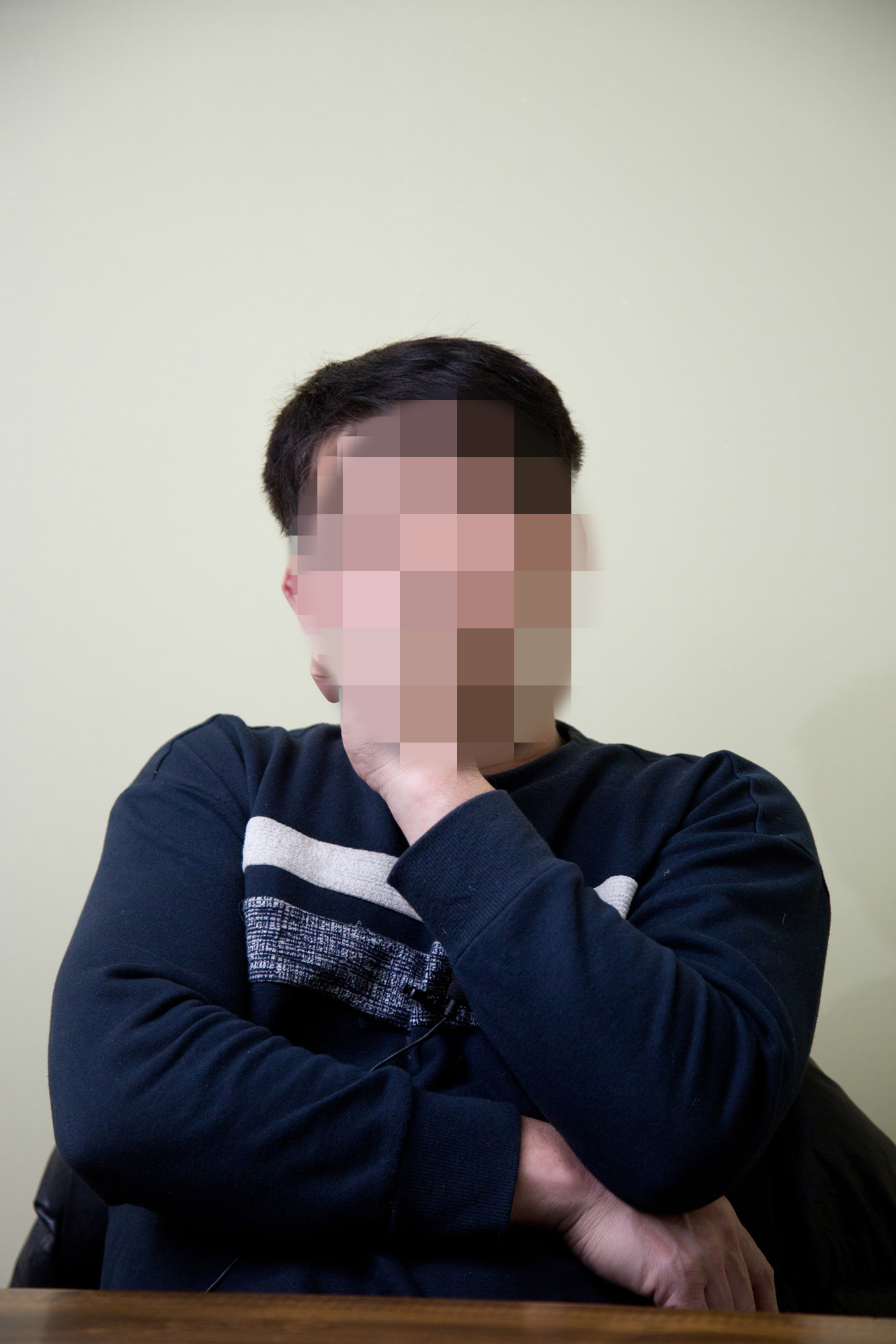 사회;사건;사고;화성연쇄살인;8차사건;윤모씨;이춘재;재심