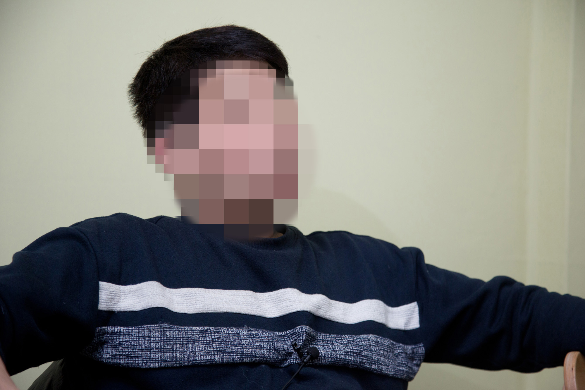 사회;사건;사고;화성연쇄살인;8차사건;윤모씨;이춘재;재심