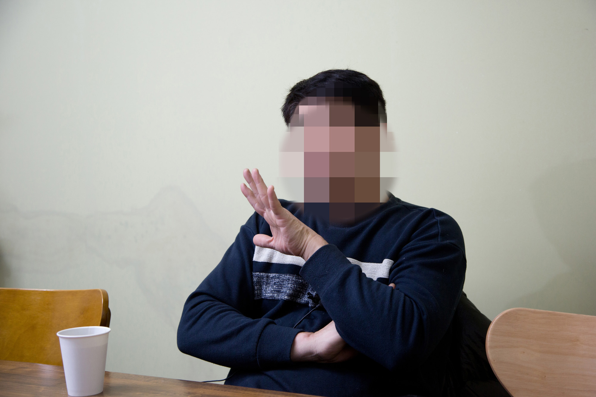 사회;사건;사고;화성연쇄살인;8차사건;윤모씨;이춘재;재심