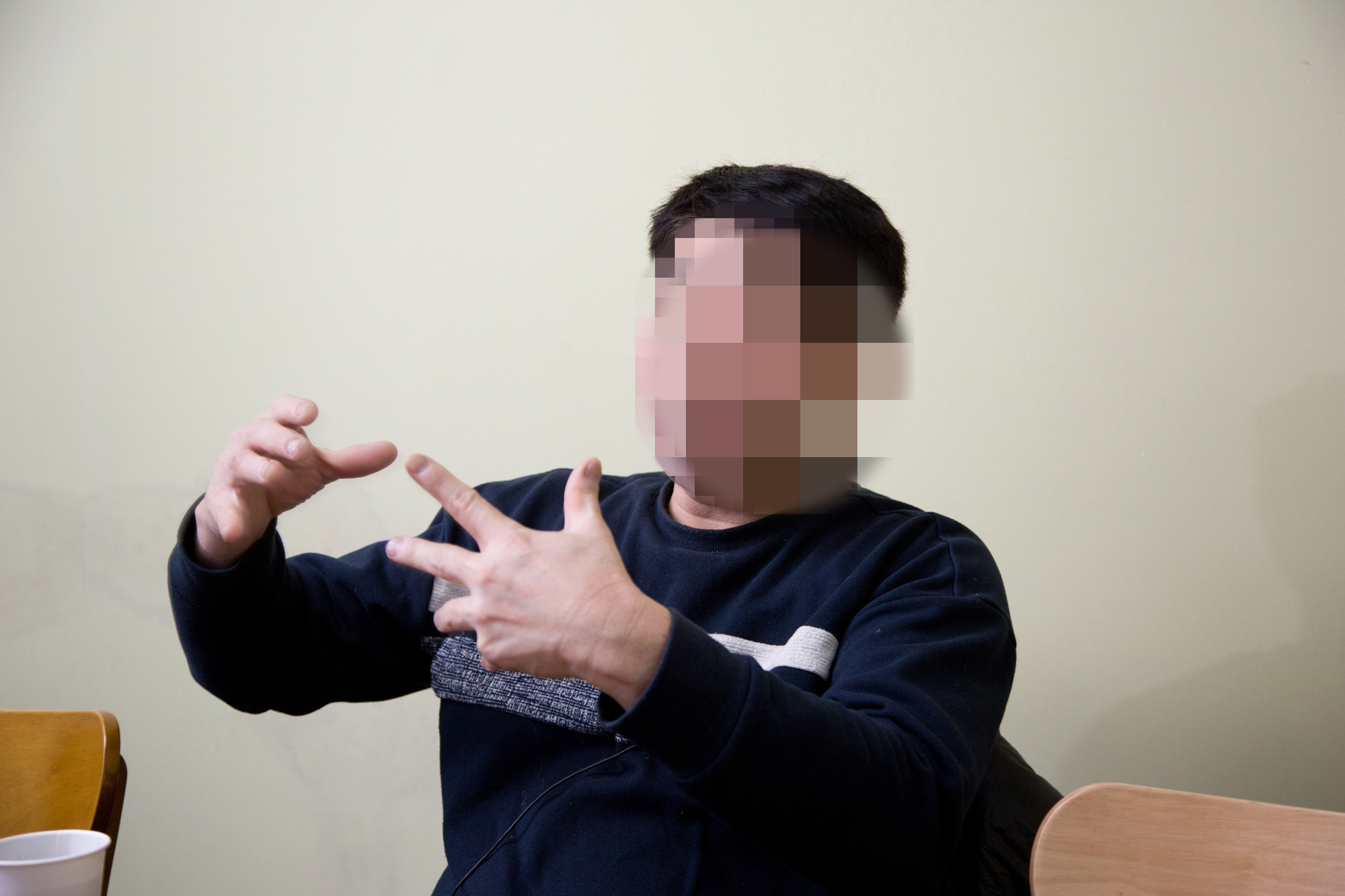 사회;사건;사고;화성연쇄살인;8차사건;윤모씨;이춘재;재심