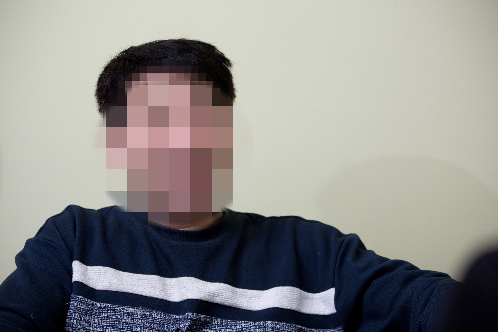 사회;사건;사고;화성연쇄살인;8차사건;윤모씨;이춘재;재심