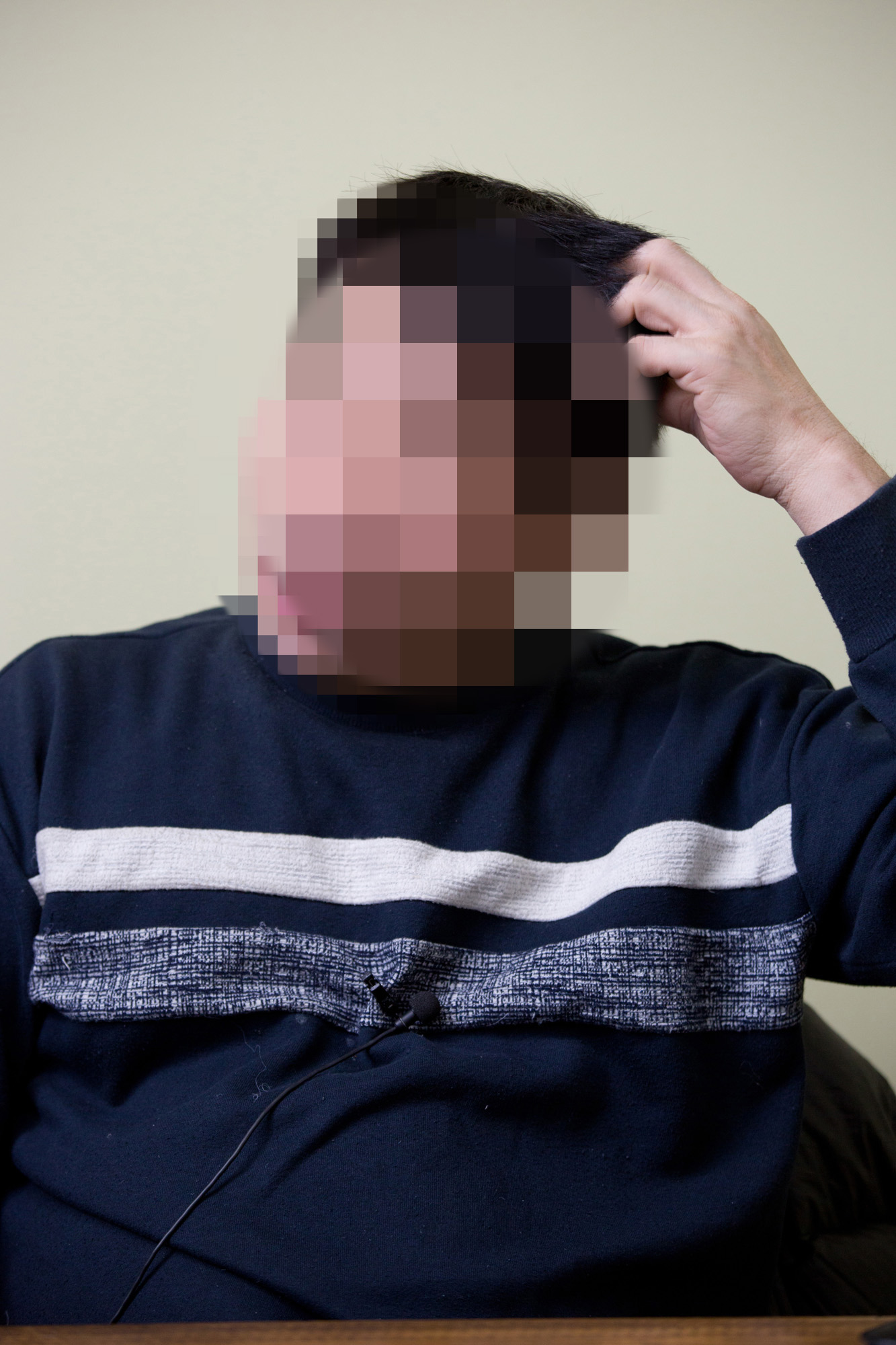 사회;사건;사고;화성연쇄살인;8차사건;윤모씨;이춘재;재심