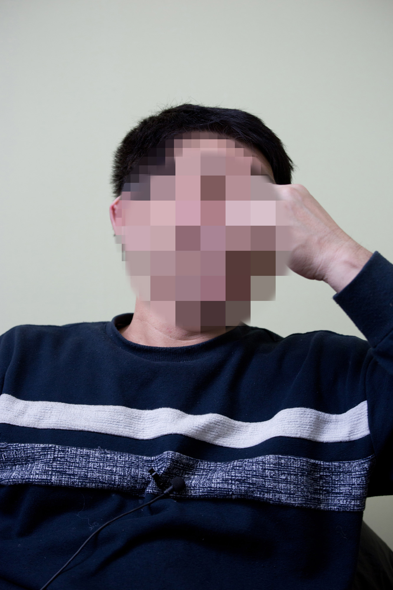 사회;사건;사고;화성연쇄살인;8차사건;윤모씨;이춘재;재심