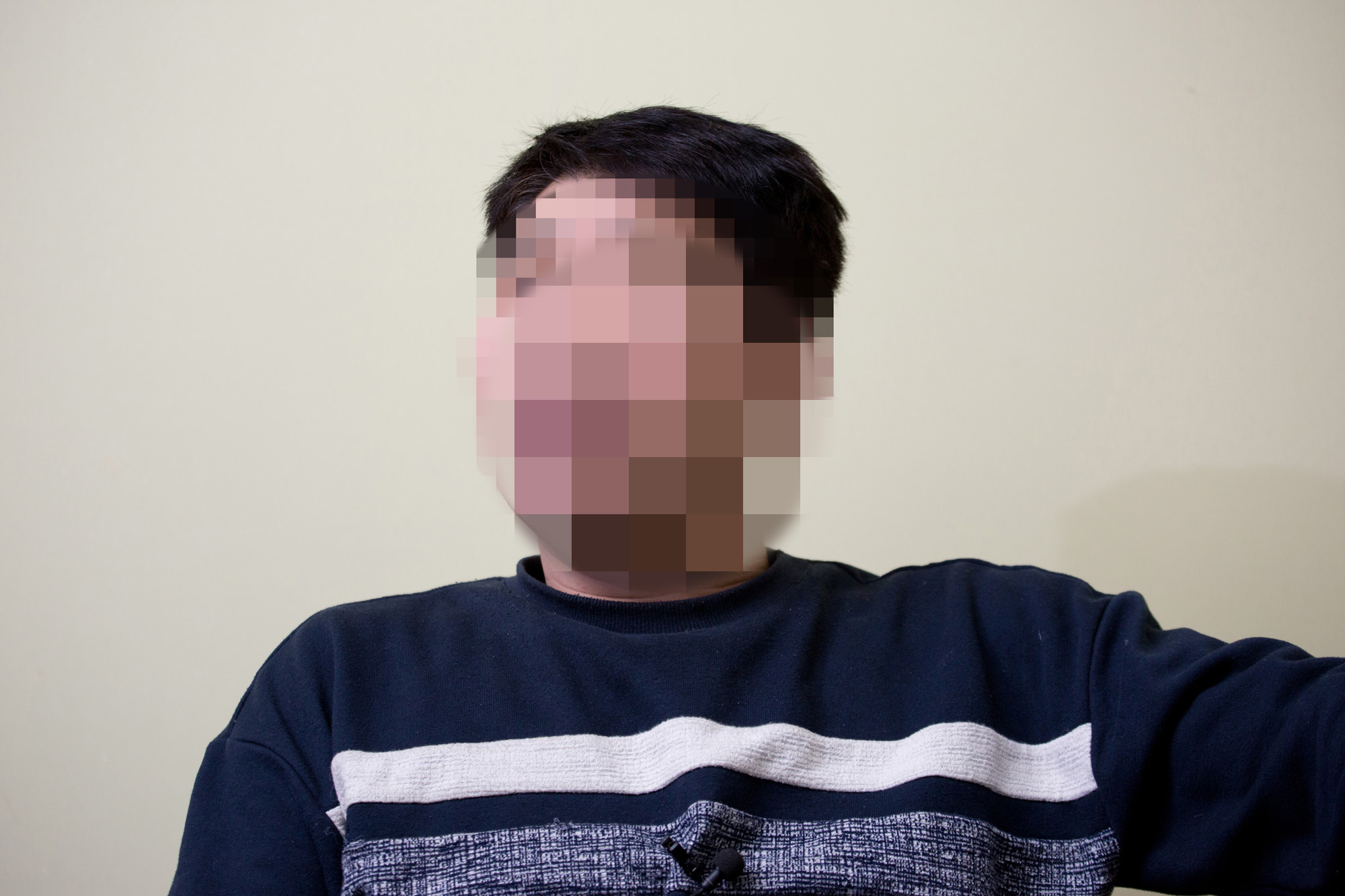 사회;사건;사고;화성연쇄살인;8차사건;윤모씨;이춘재;재심
