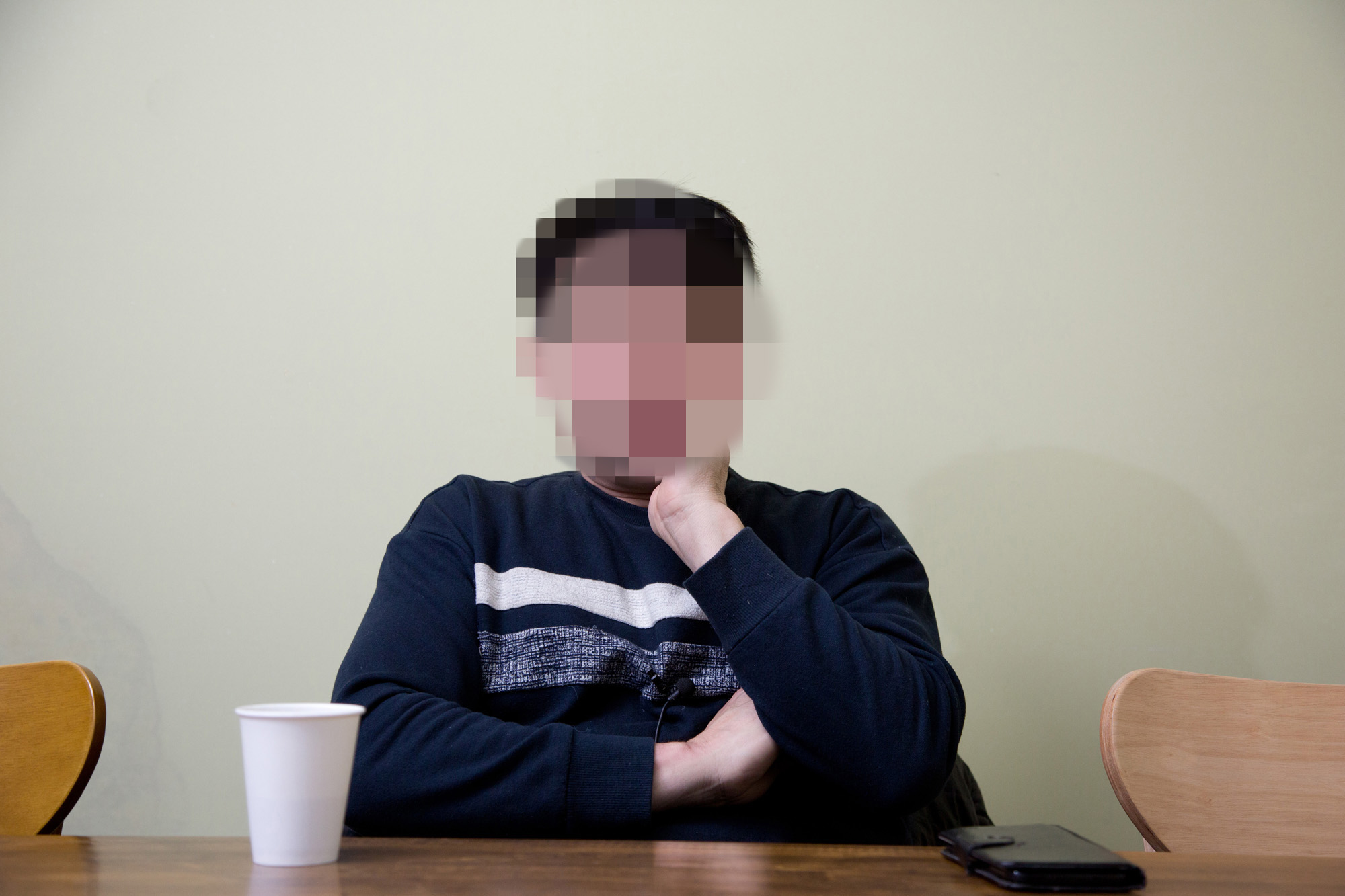 사회;사건;사고;화성연쇄살인;8차사건;윤모씨;이춘재;재심
