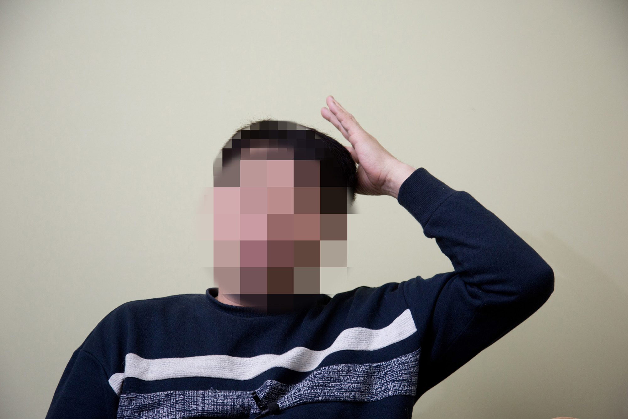 사회;사건;사고;화성연쇄살인;8차사건;윤모씨;이춘재;재심