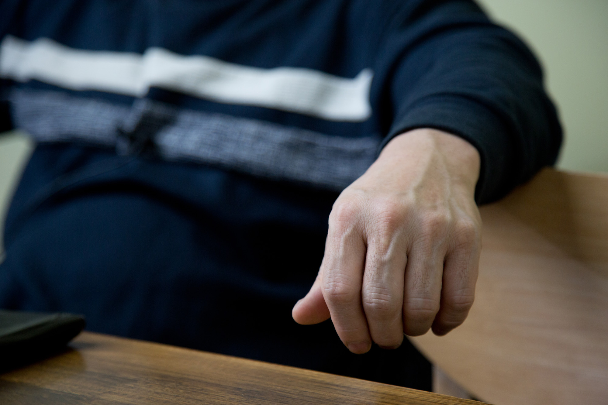 사회;사건;사고;화성연쇄살인;8차사건;윤모씨;이춘재;재심