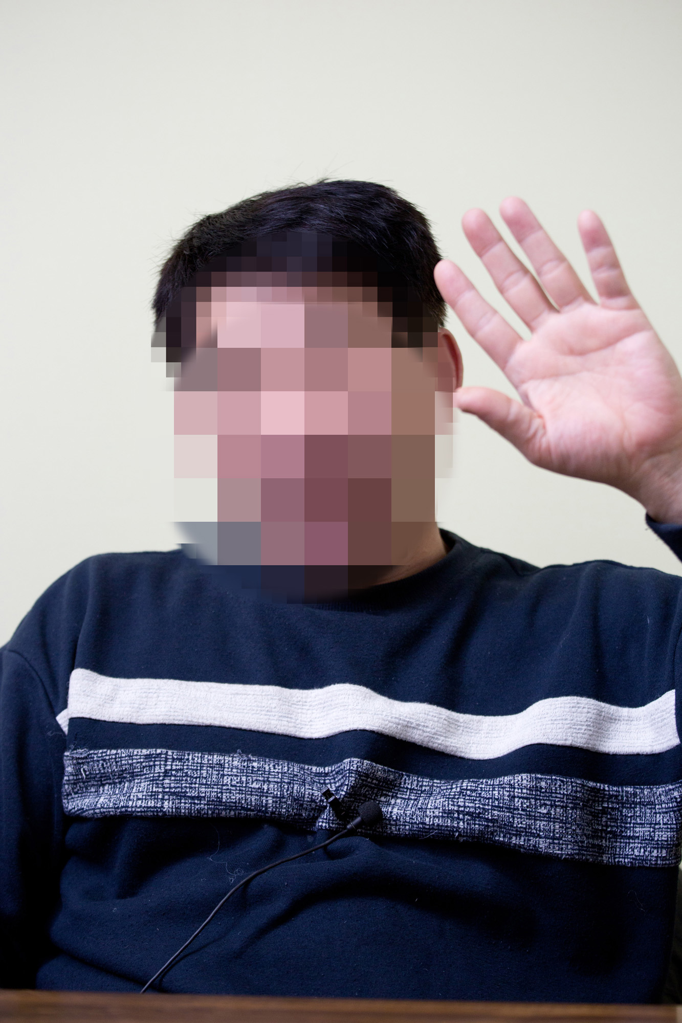 사회;사건;사고;화성연쇄살인;8차사건;윤모씨;이춘재;재심