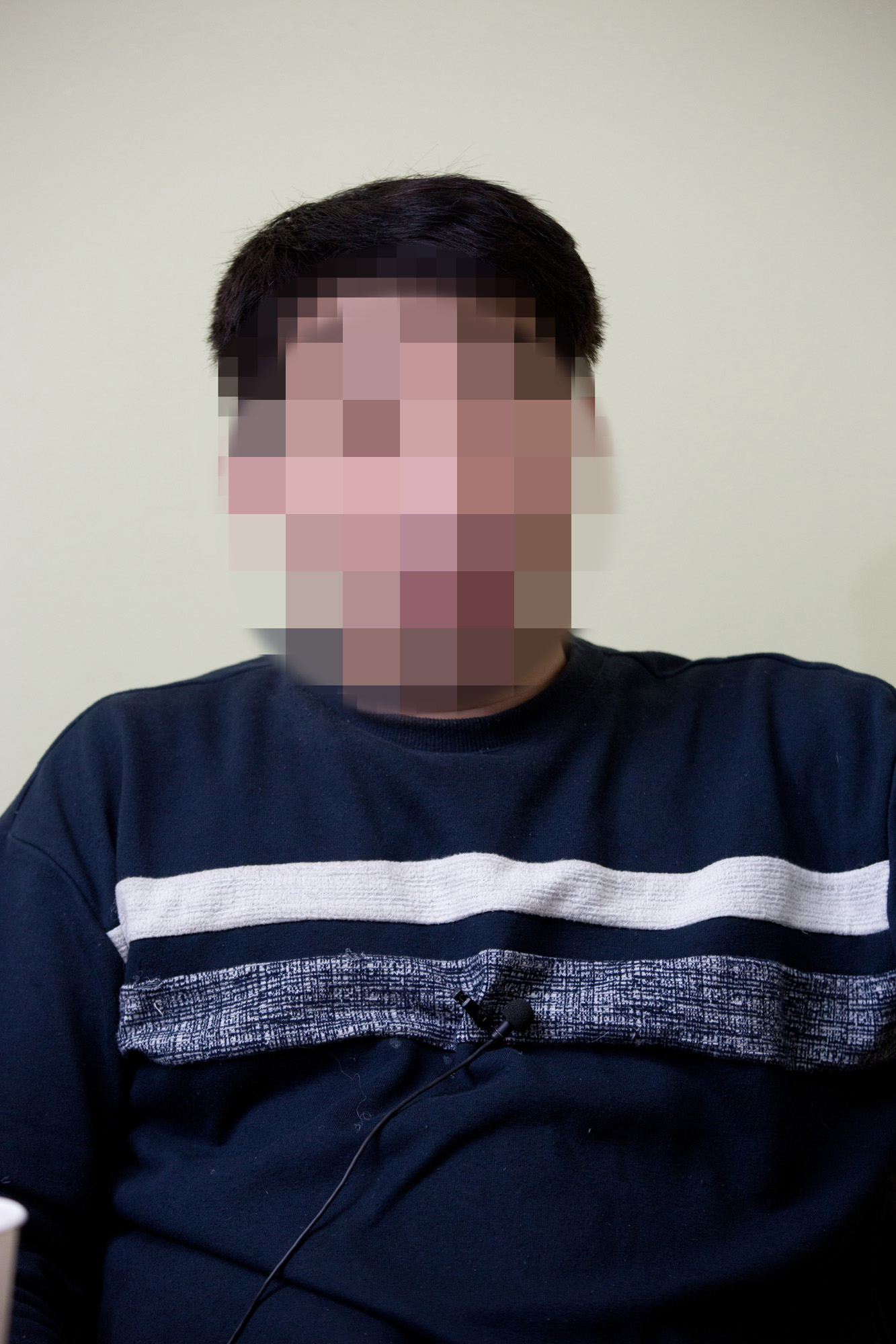 사회;사건;사고;화성연쇄살인;8차사건;윤모씨;이춘재;재심