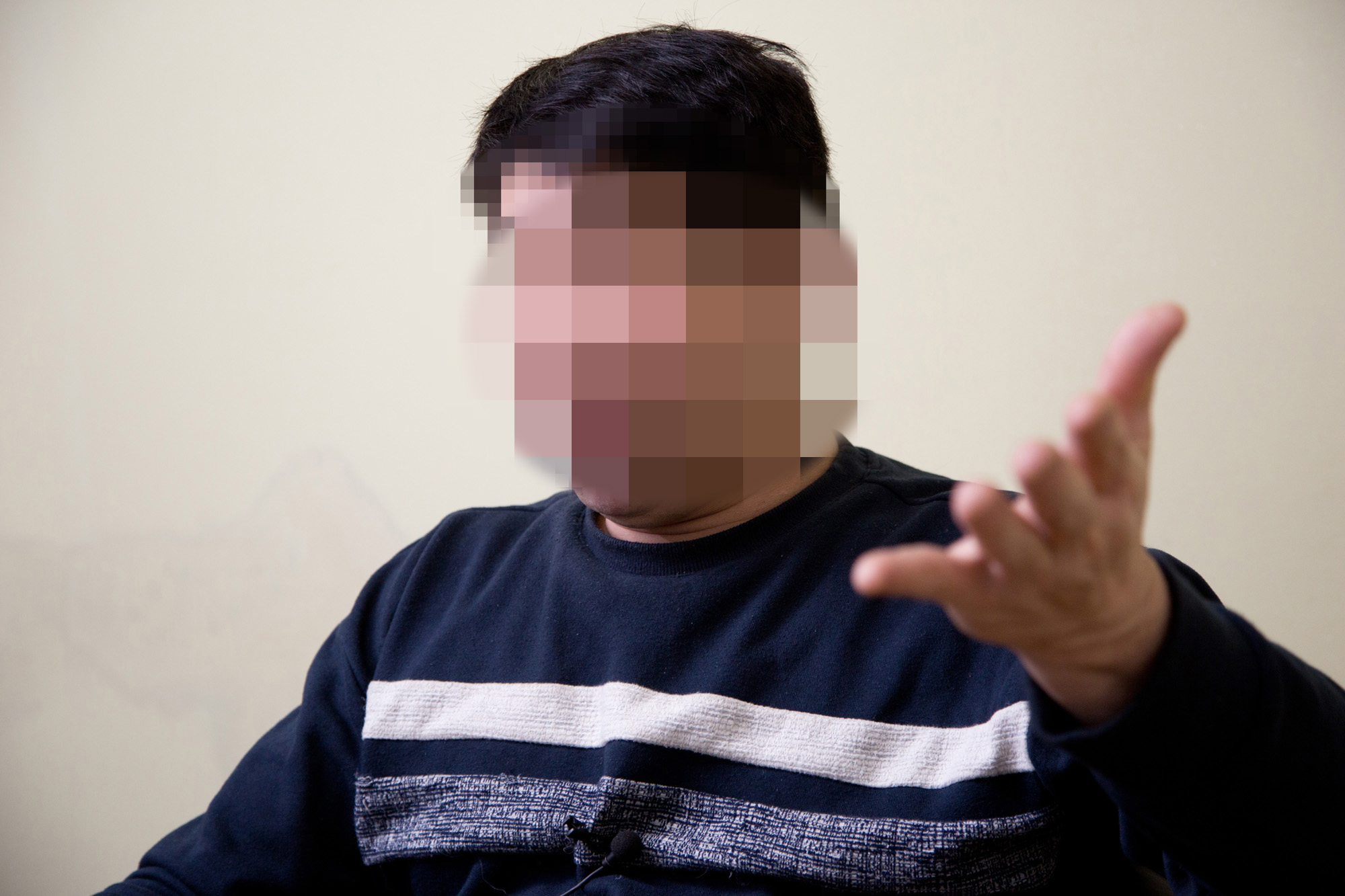 사회;사건;사고;화성연쇄살인;8차사건;윤모씨;이춘재;재심