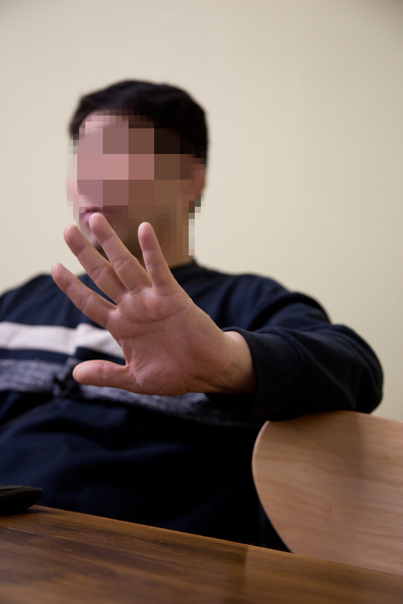 사회;사건;사고;화성연쇄살인;8차사건;윤모씨;이춘재;재심