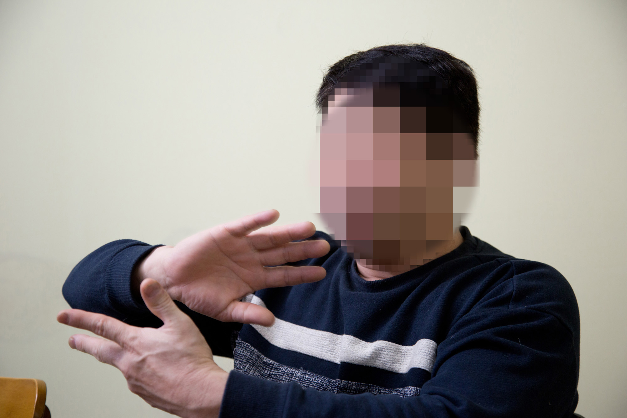 사회;사건;사고;화성연쇄살인;8차사건;윤모씨;이춘재;재심