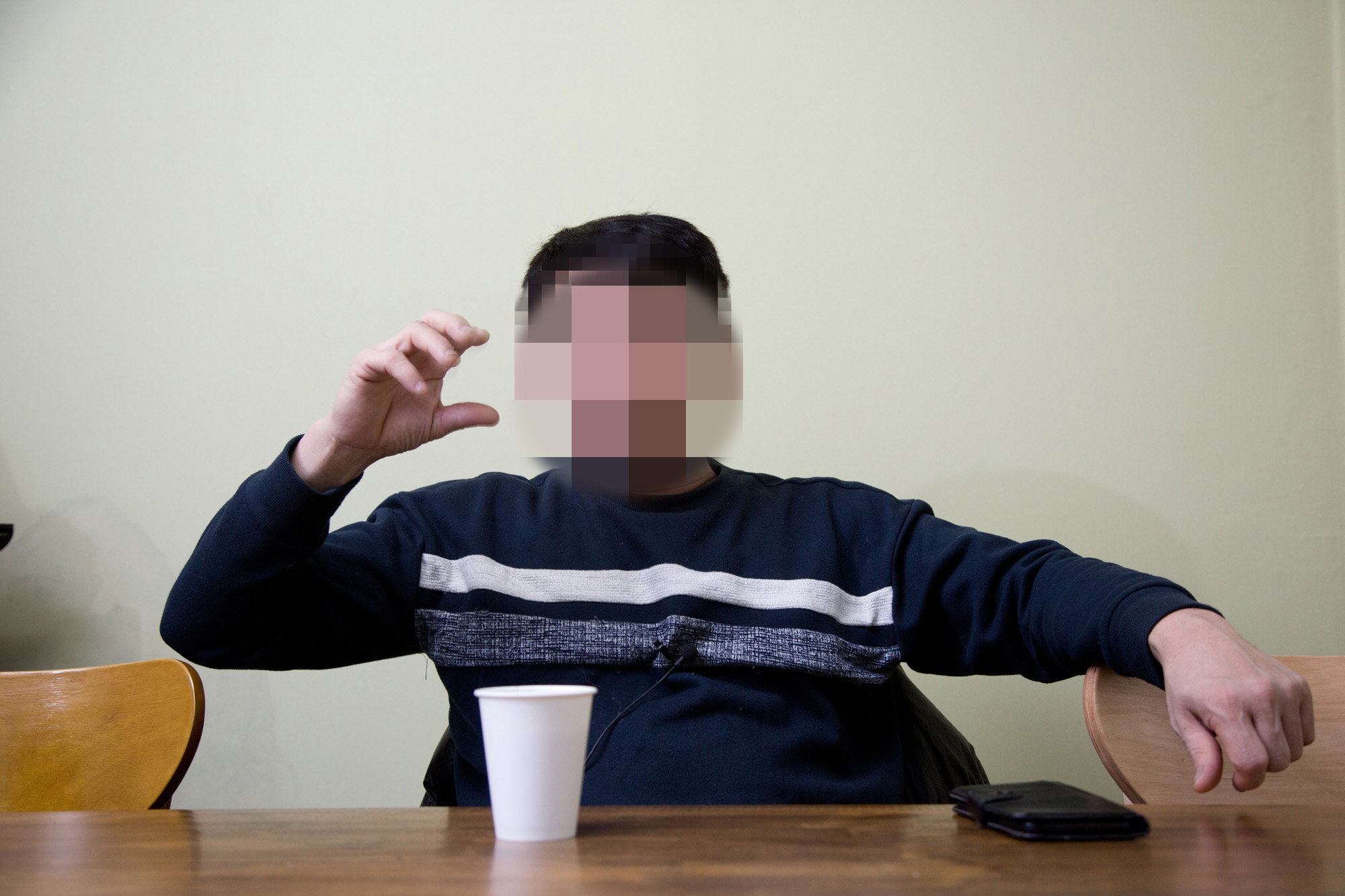 사회;사건;사고;화성연쇄살인;8차사건;윤모씨;이춘재;재심