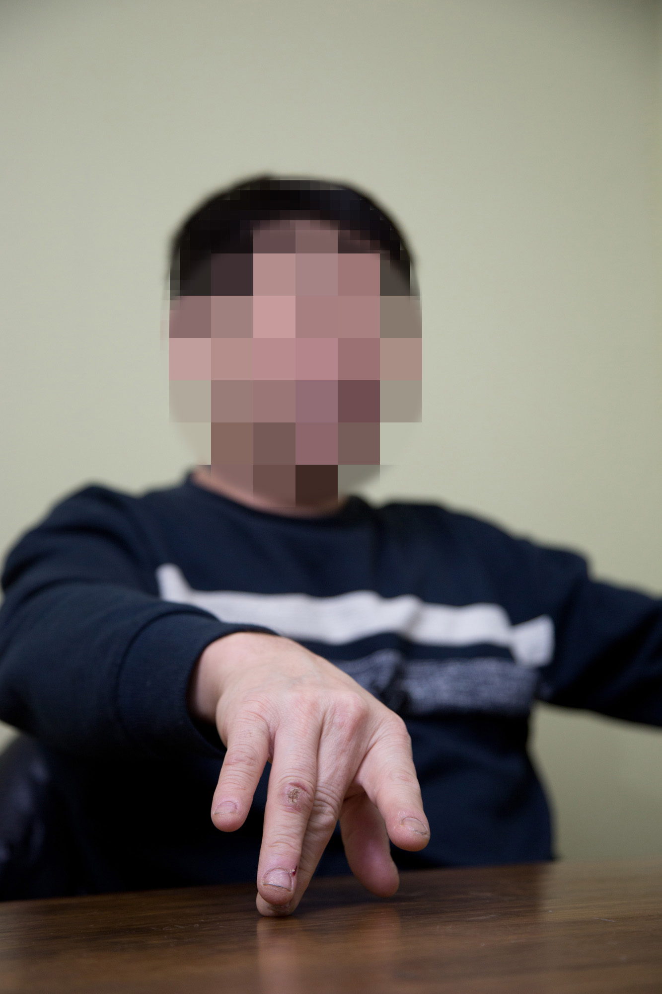 사회;사건;사고;화성연쇄살인;8차사건;윤모씨;이춘재;재심