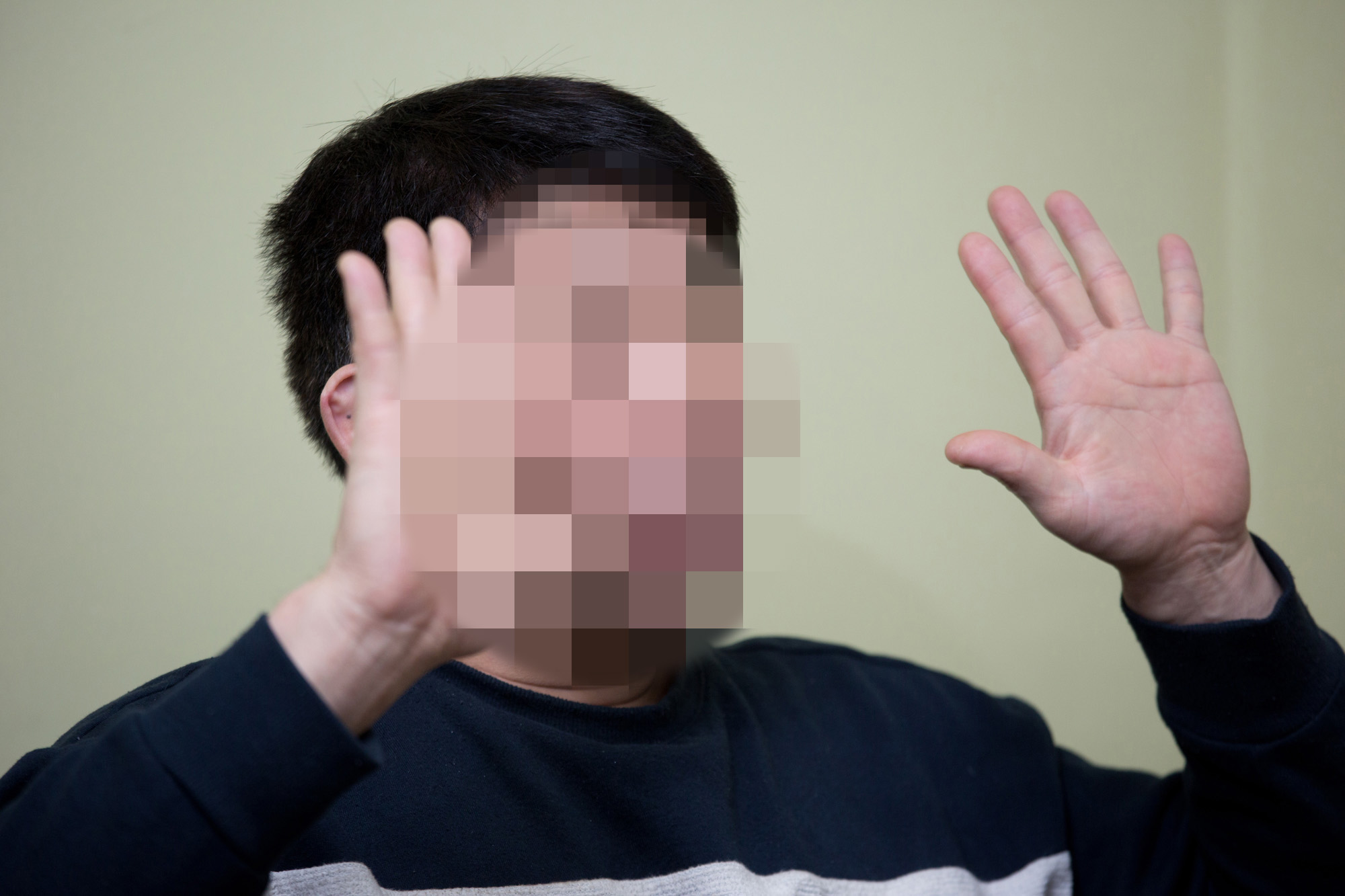 사회;사건;사고;화성연쇄살인;8차사건;윤모씨;이춘재;재심