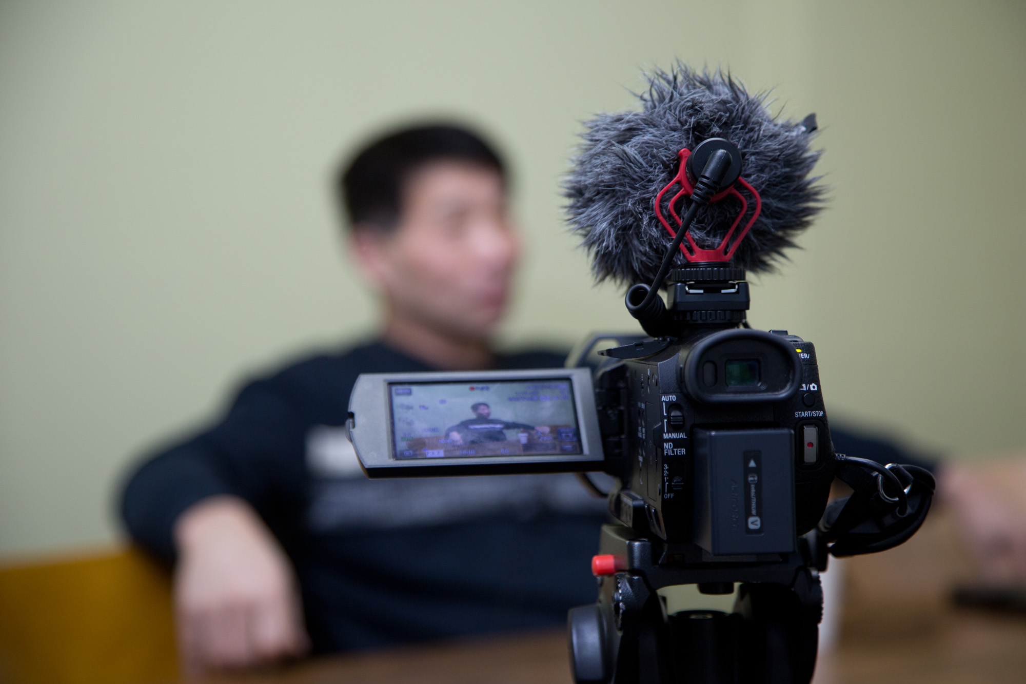 사회;사건;사고;화성연쇄살인;8차사건;윤모씨;이춘재;재심