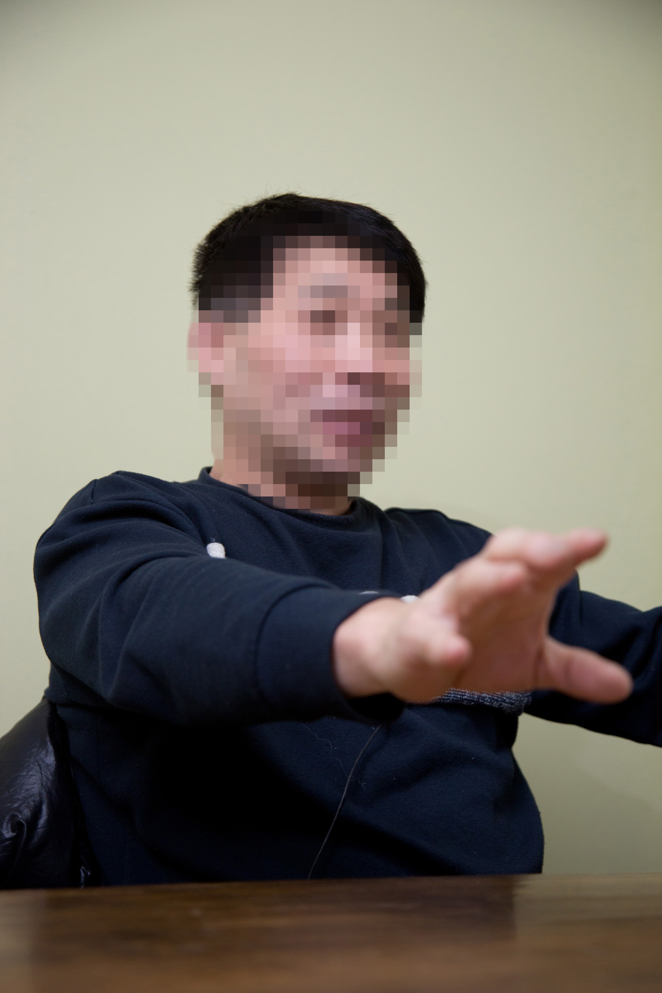 사회;사건;사고;화성연쇄살인;8차사건;윤모씨;이춘재;재심