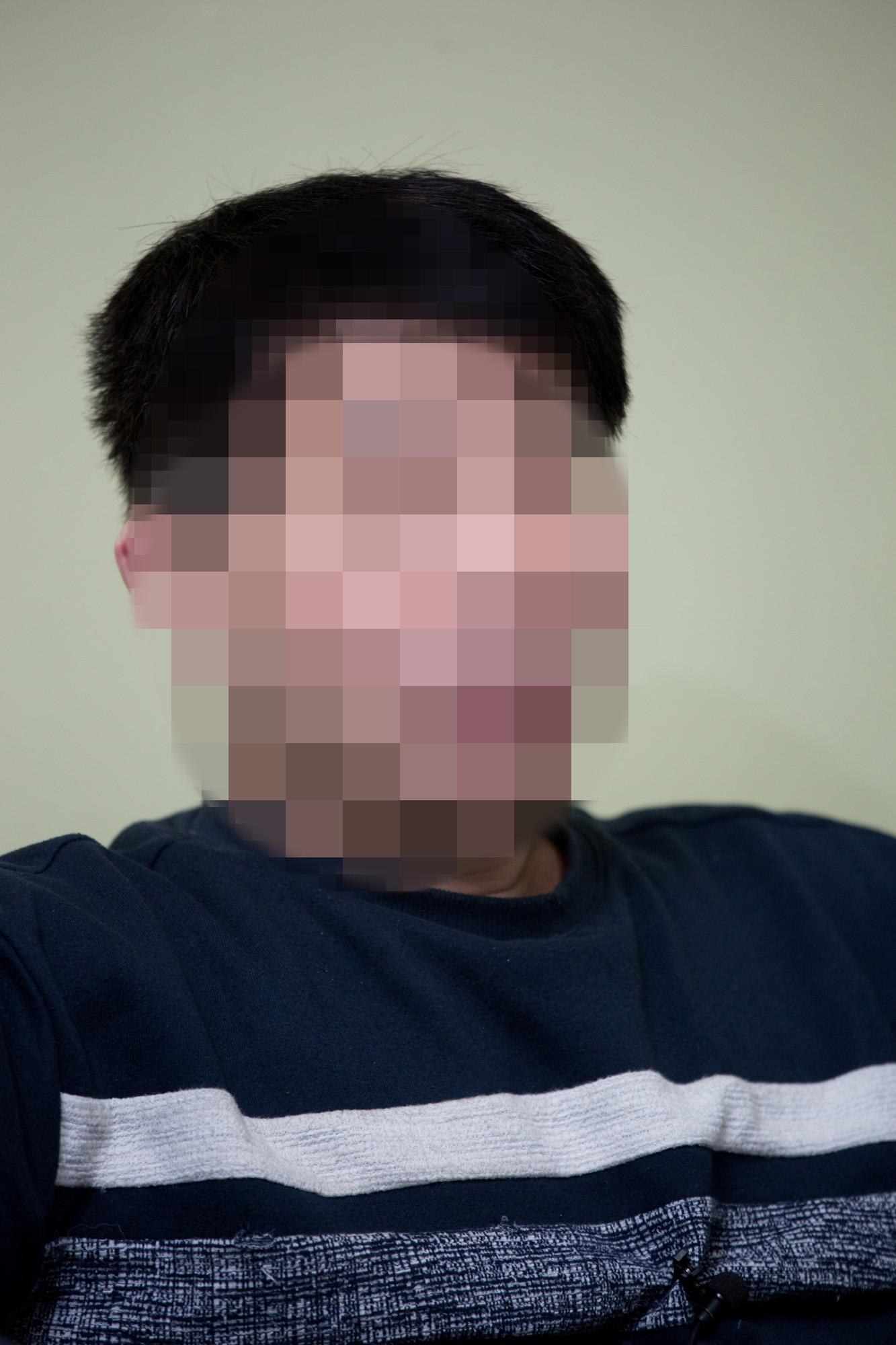 사회;사건;사고;화성연쇄살인;8차사건;윤모씨;이춘재;재심