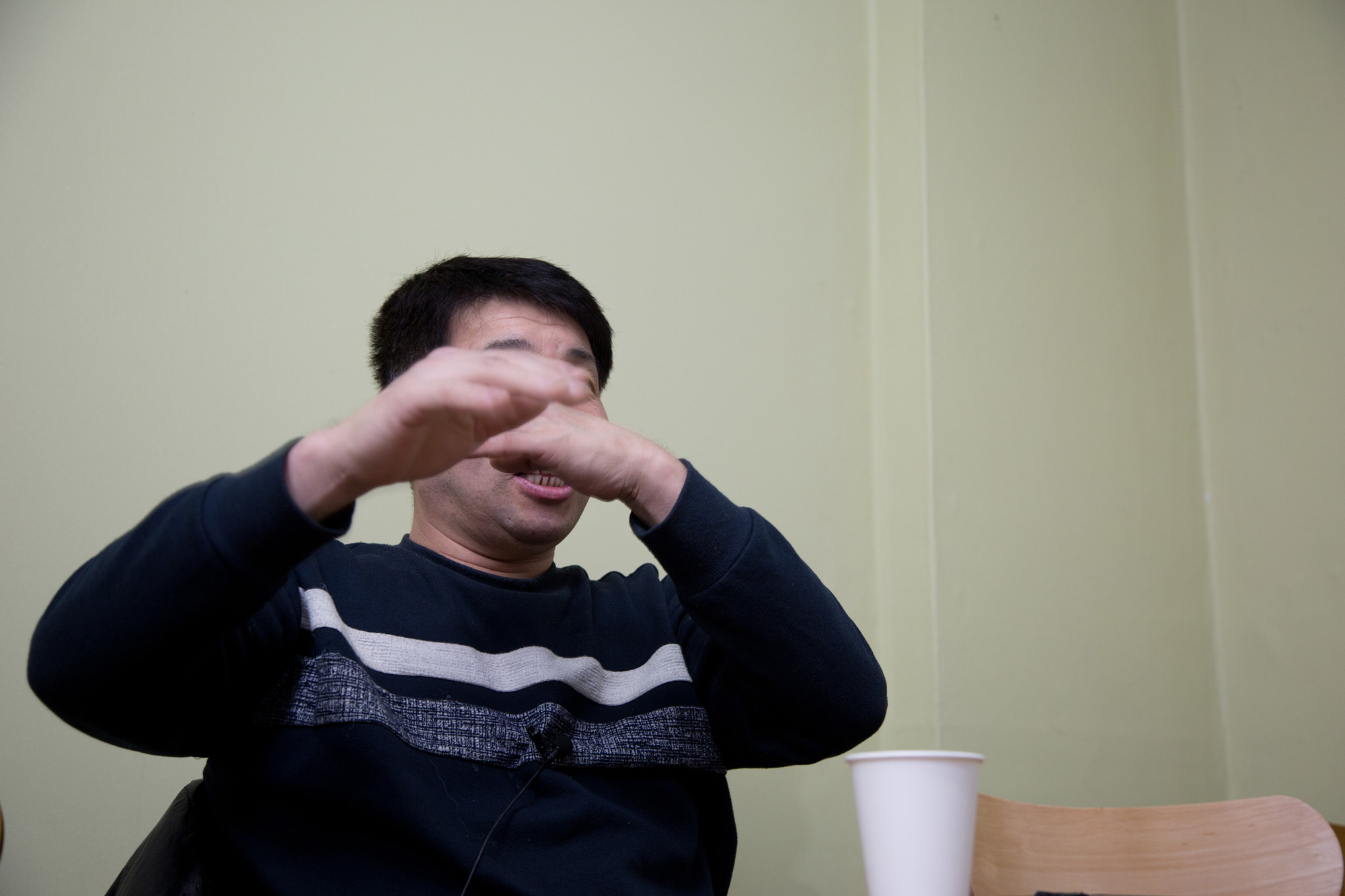 사회;사건;사고;화성연쇄살인;8차사건;윤모씨;이춘재;재심