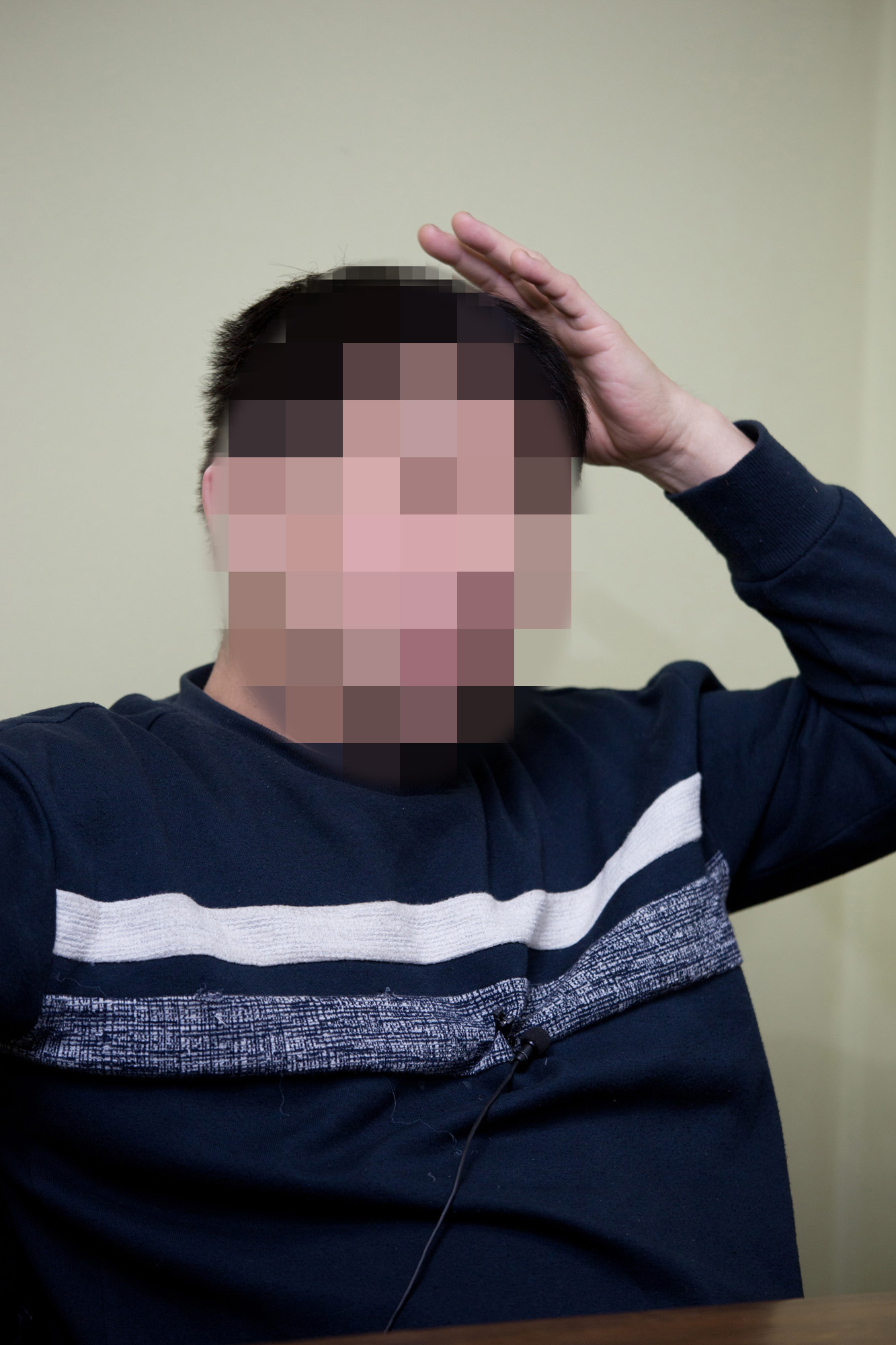 사회;사건;사고;화성연쇄살인;8차사건;윤모씨;이춘재;재심