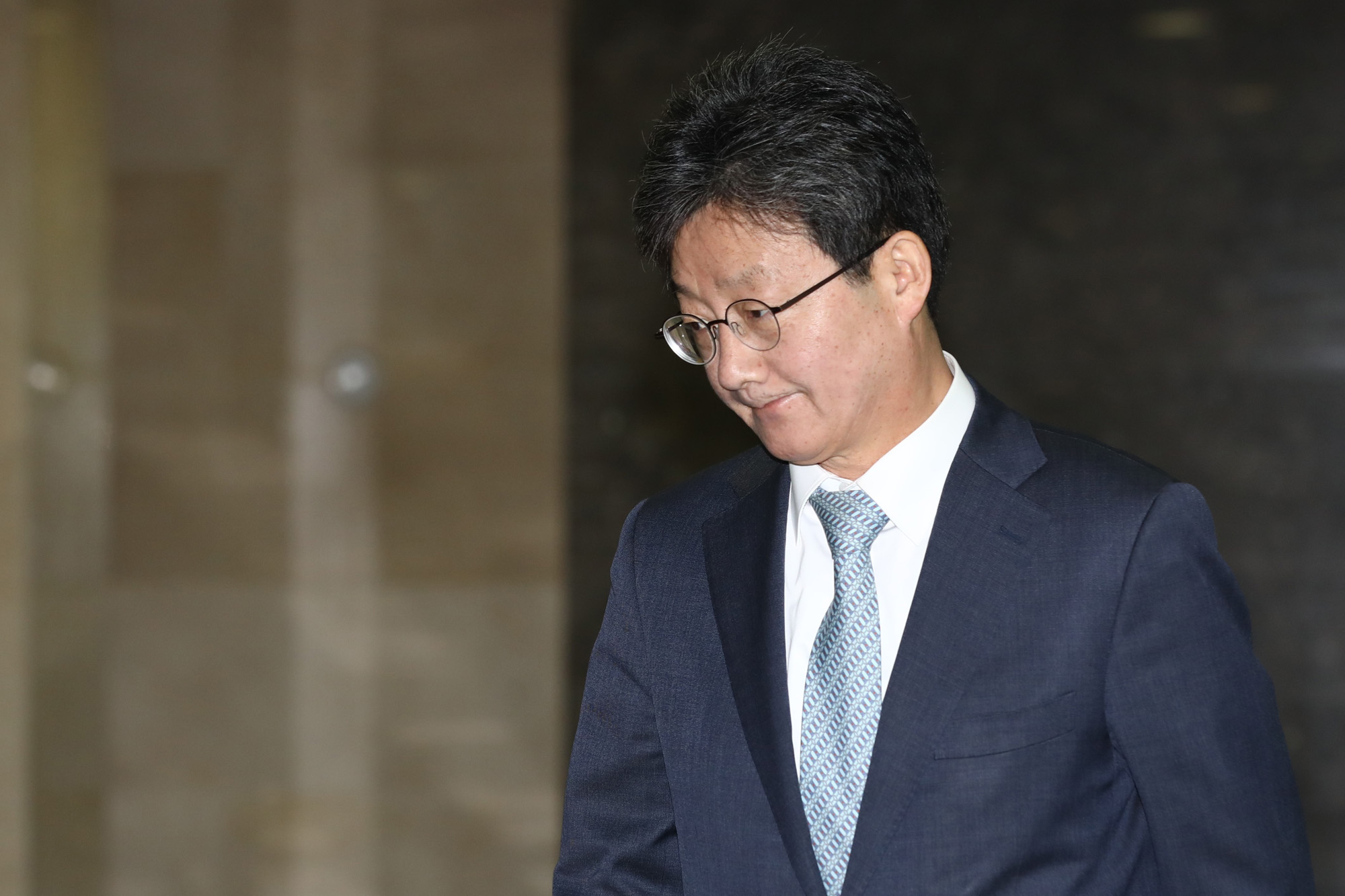 새로운보수당;유승민의원;창당준비위원회비전회의