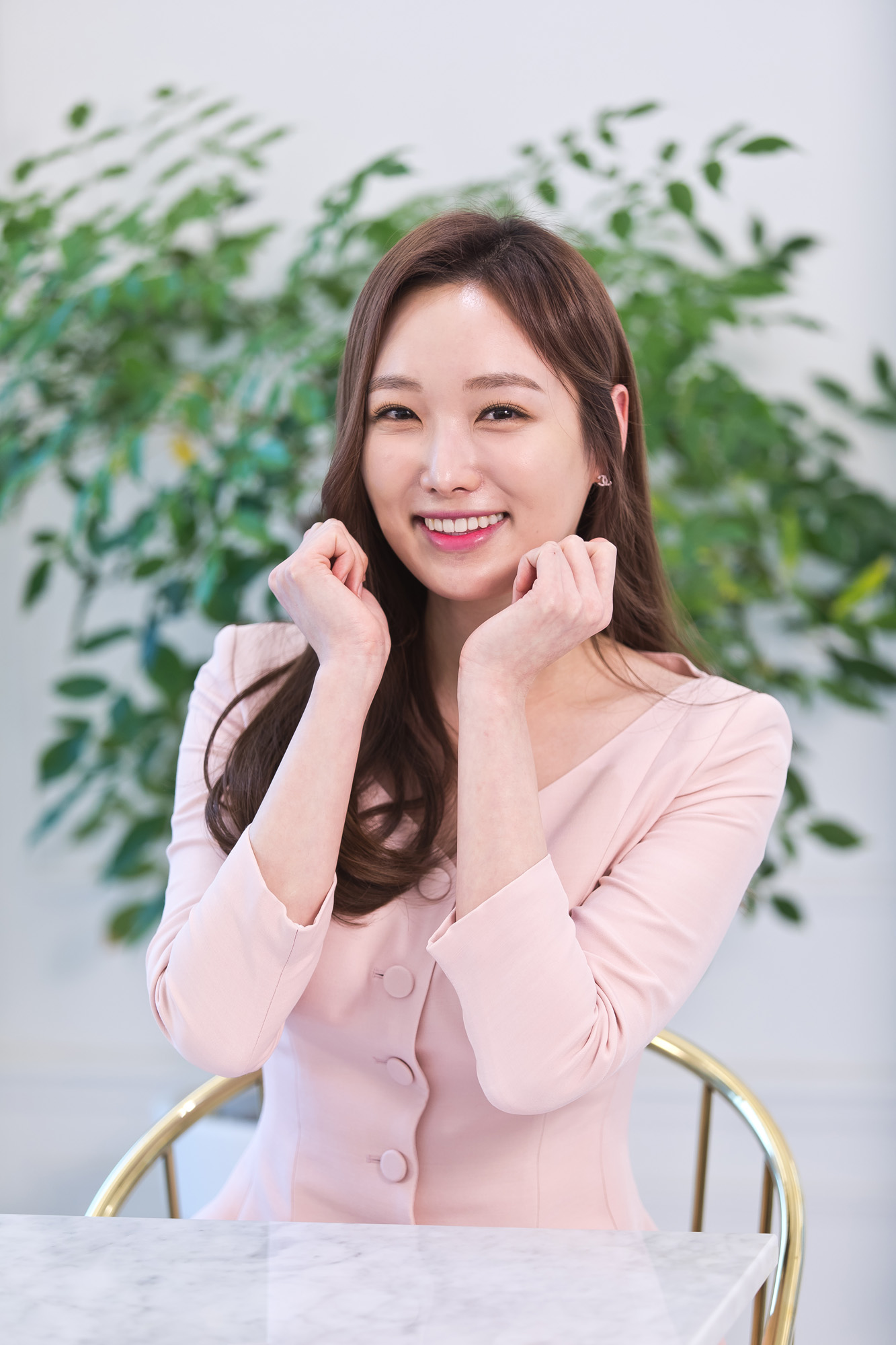 연예;스포츠;아나운서;김세연;SBS스포츠;프로야구아나운서