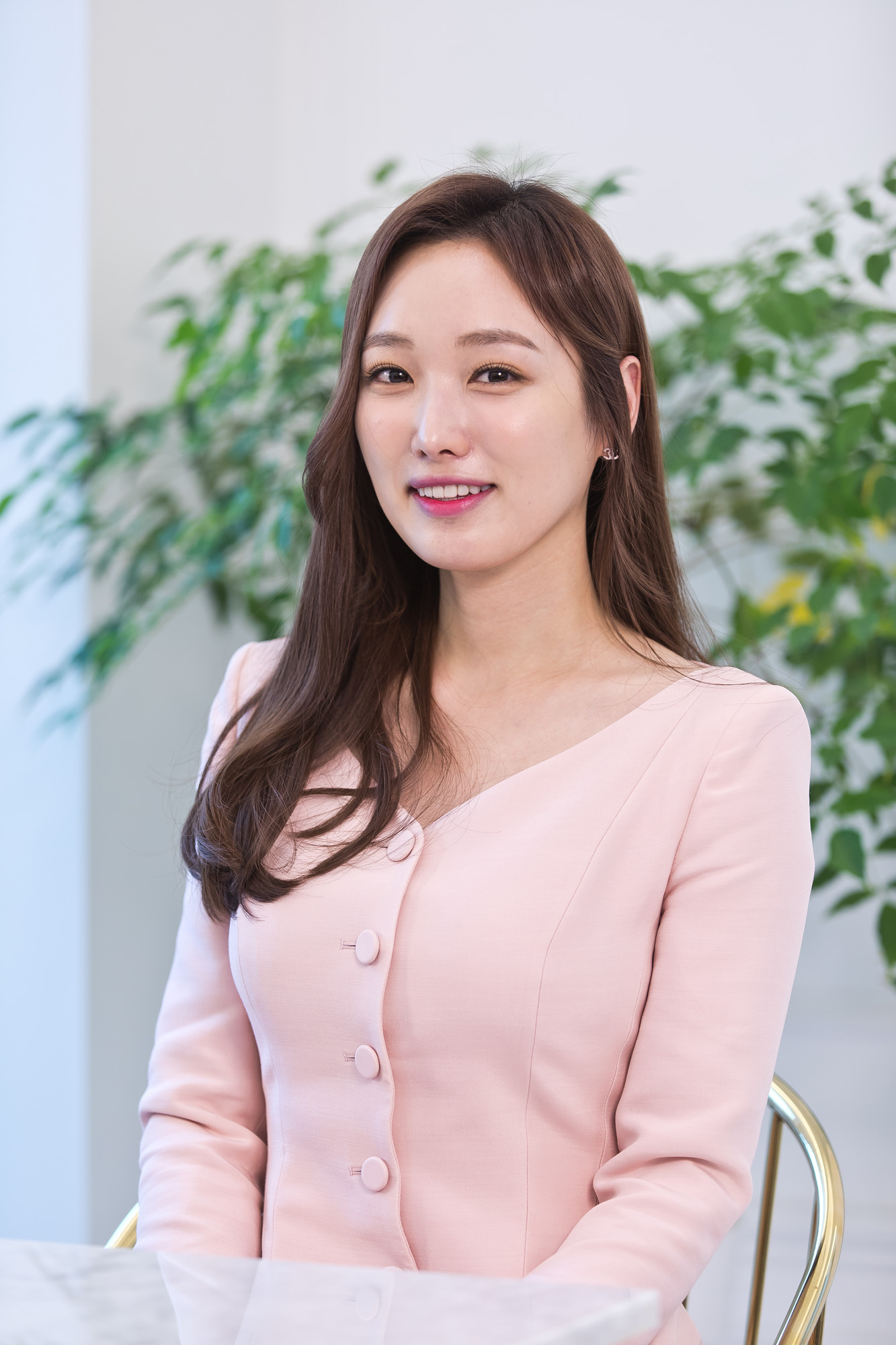연예;스포츠;아나운서;김세연;SBS스포츠;프로야구아나운서
