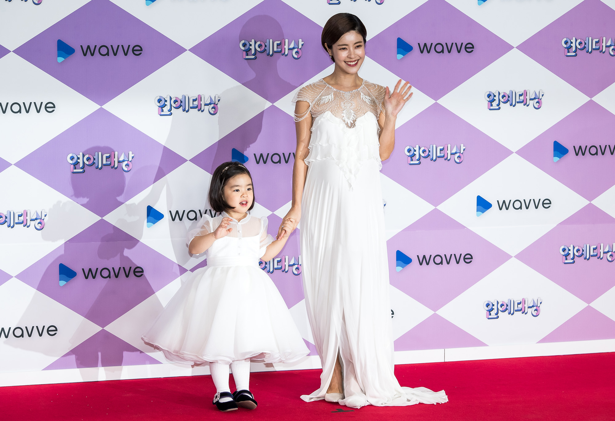 연예;방송;예능;시상식;연말시상식;SBS연예대상;2019SBS연예대상