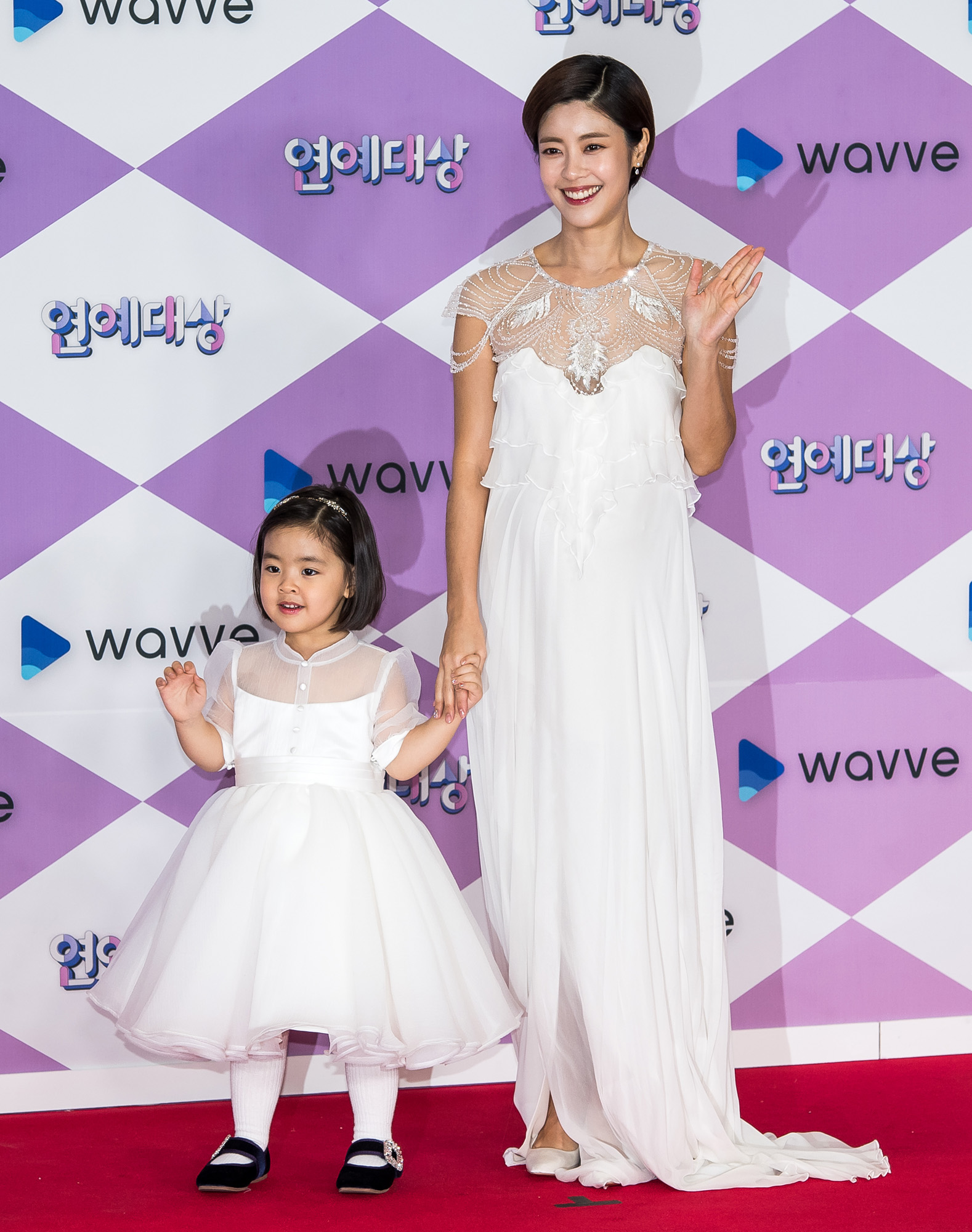 연예;방송;예능;시상식;연말시상식;SBS연예대상;2019SBS연예대상