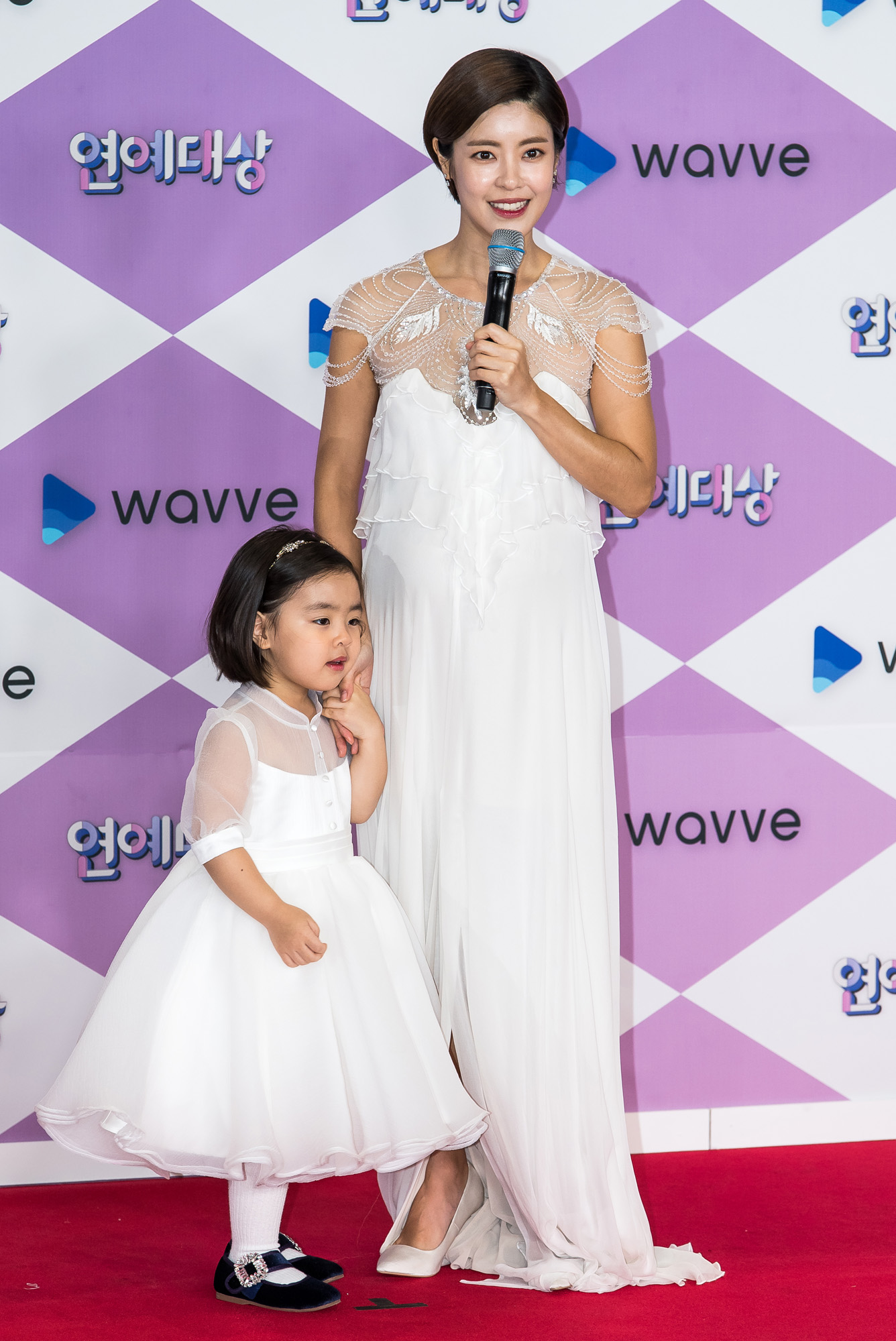 연예;방송;예능;시상식;연말시상식;SBS연예대상;2019SBS연예대상