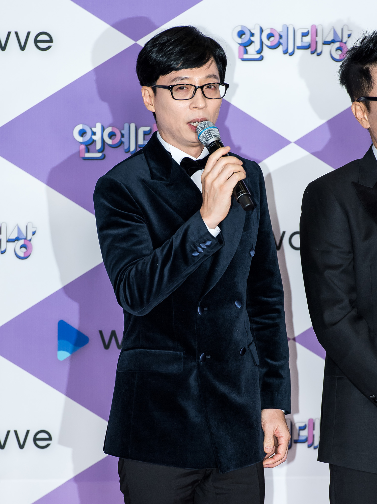 연예;방송;예능;시상식;연말시상식;SBS연예대상;2019SBS연예대상