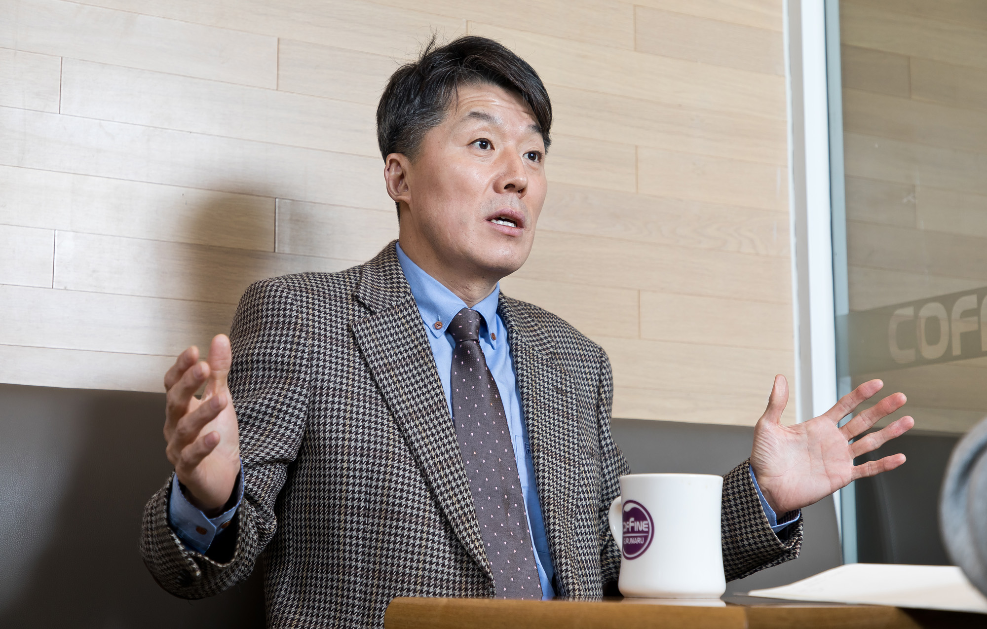 정치;정당;비례정당;결혼미래당;이웅진;결혼정보회사;선우대표