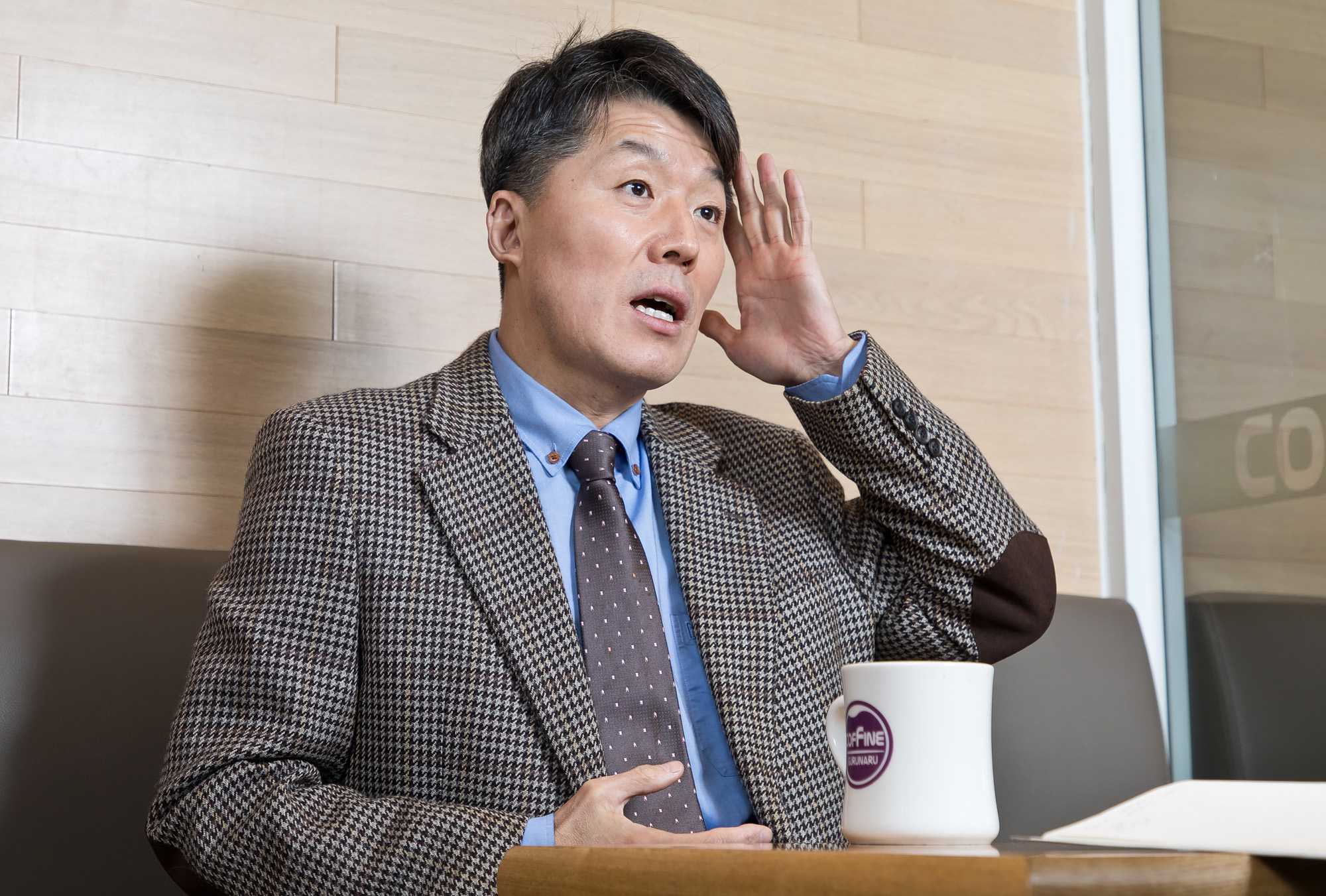 정치;정당;비례정당;결혼미래당;이웅진;결혼정보회사;선우대표