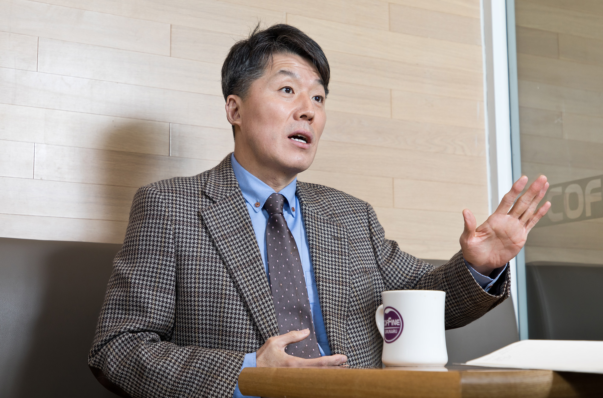 정치;정당;비례정당;결혼미래당;이웅진;결혼정보회사;선우대표