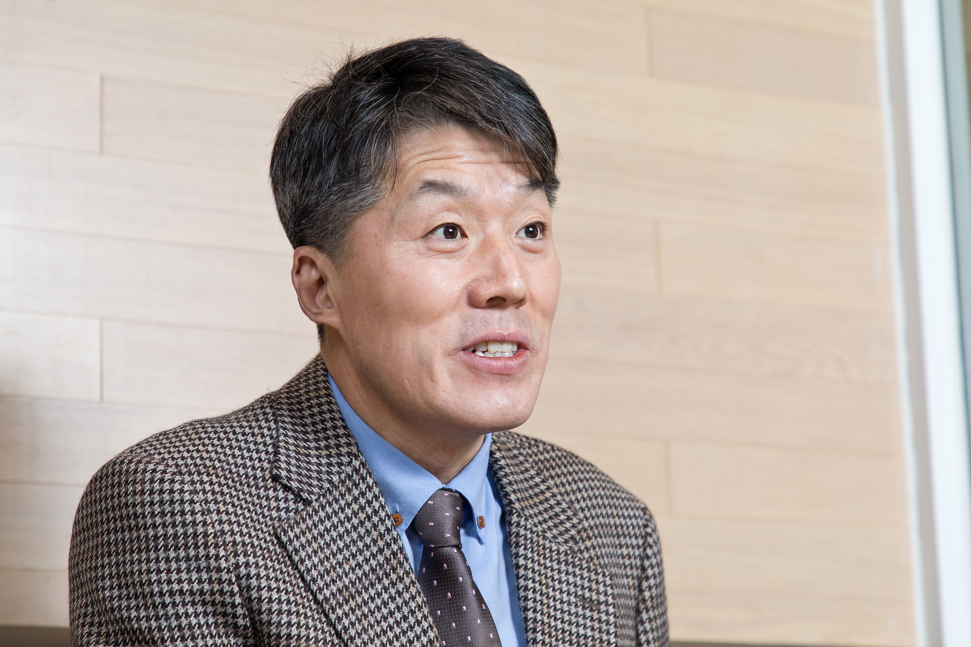 정치;정당;비례정당;결혼미래당;이웅진;결혼정보회사;선우대표