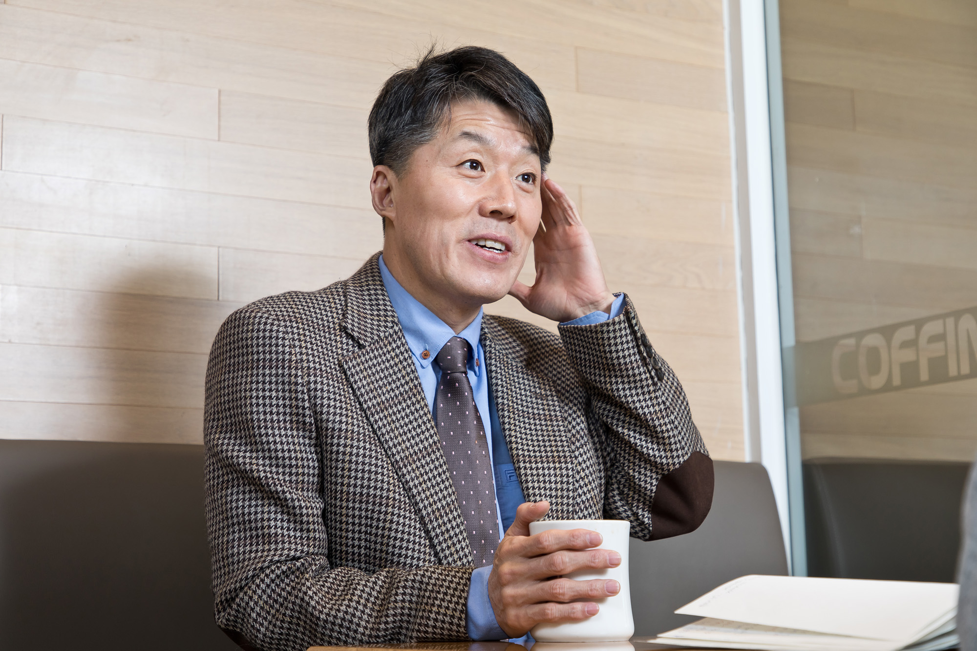 정치;정당;비례정당;결혼미래당;이웅진;결혼정보회사;선우대표